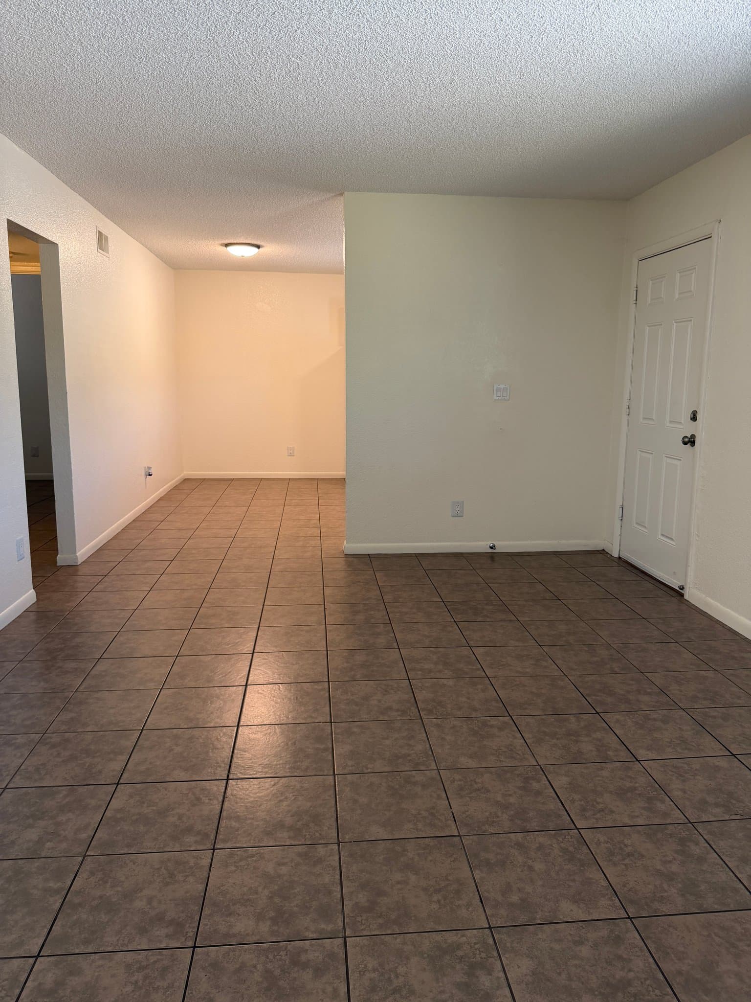 phoenix Multiplex: 1420 E Brown St