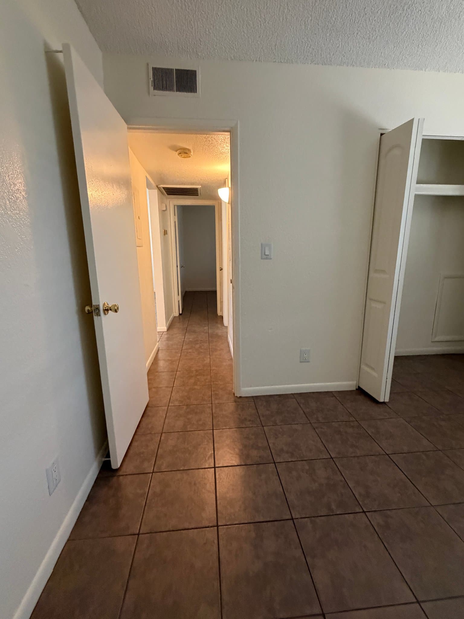 phoenix Multiplex: 1420 E Brown St