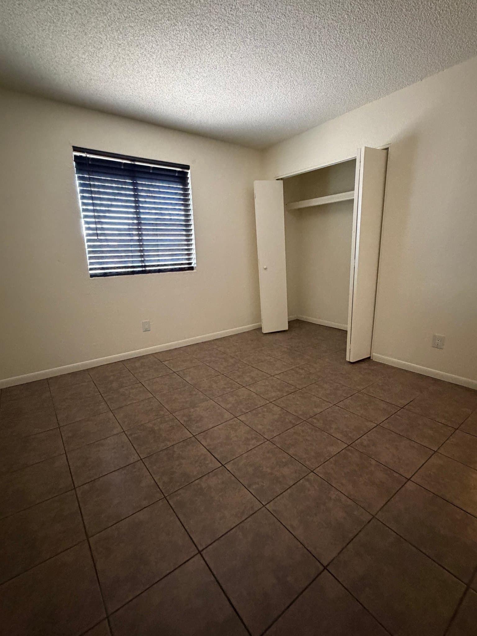 phoenix Multiplex: 1420 E Brown St