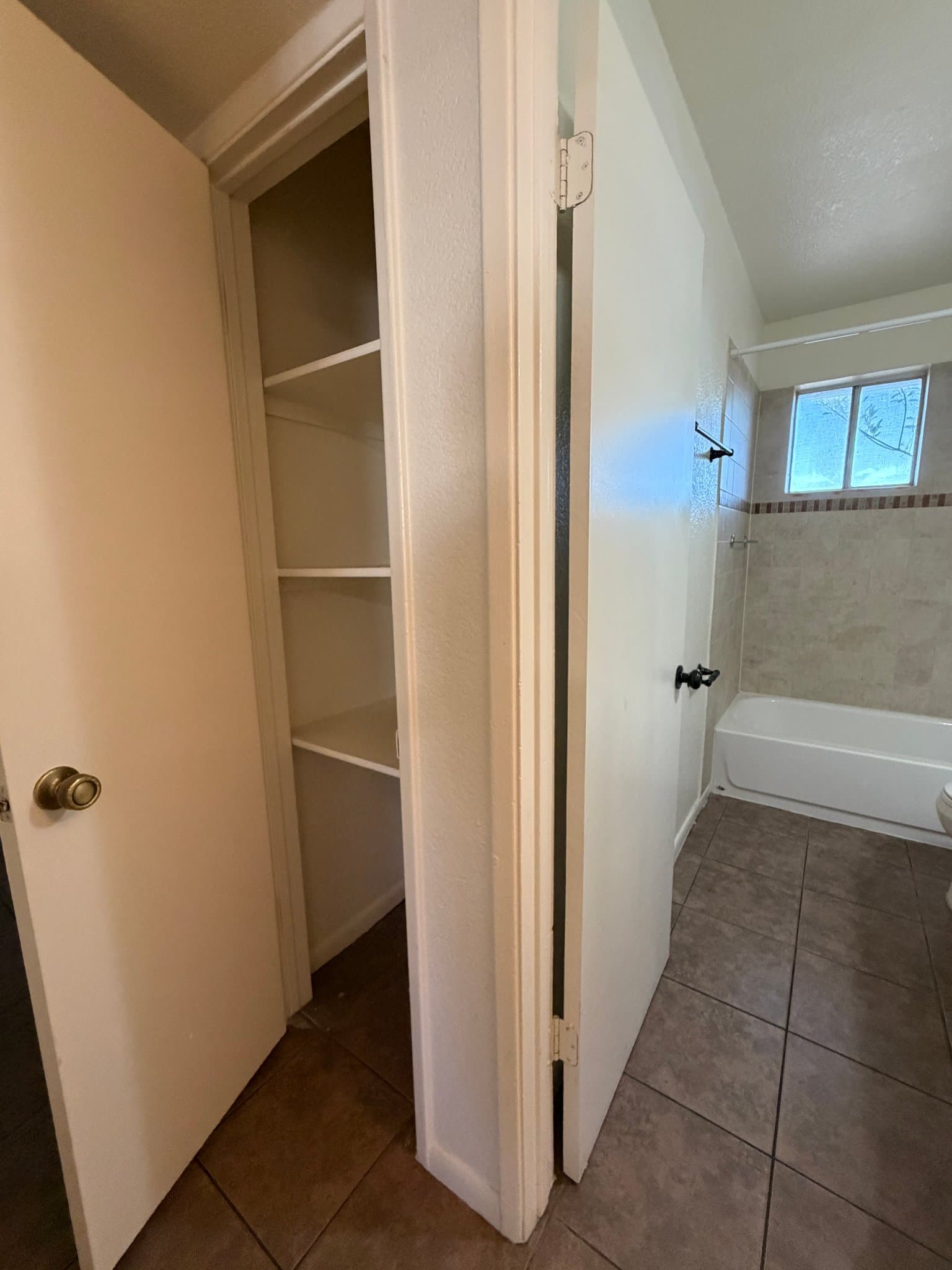 phoenix Multiplex: 1420 E Brown St