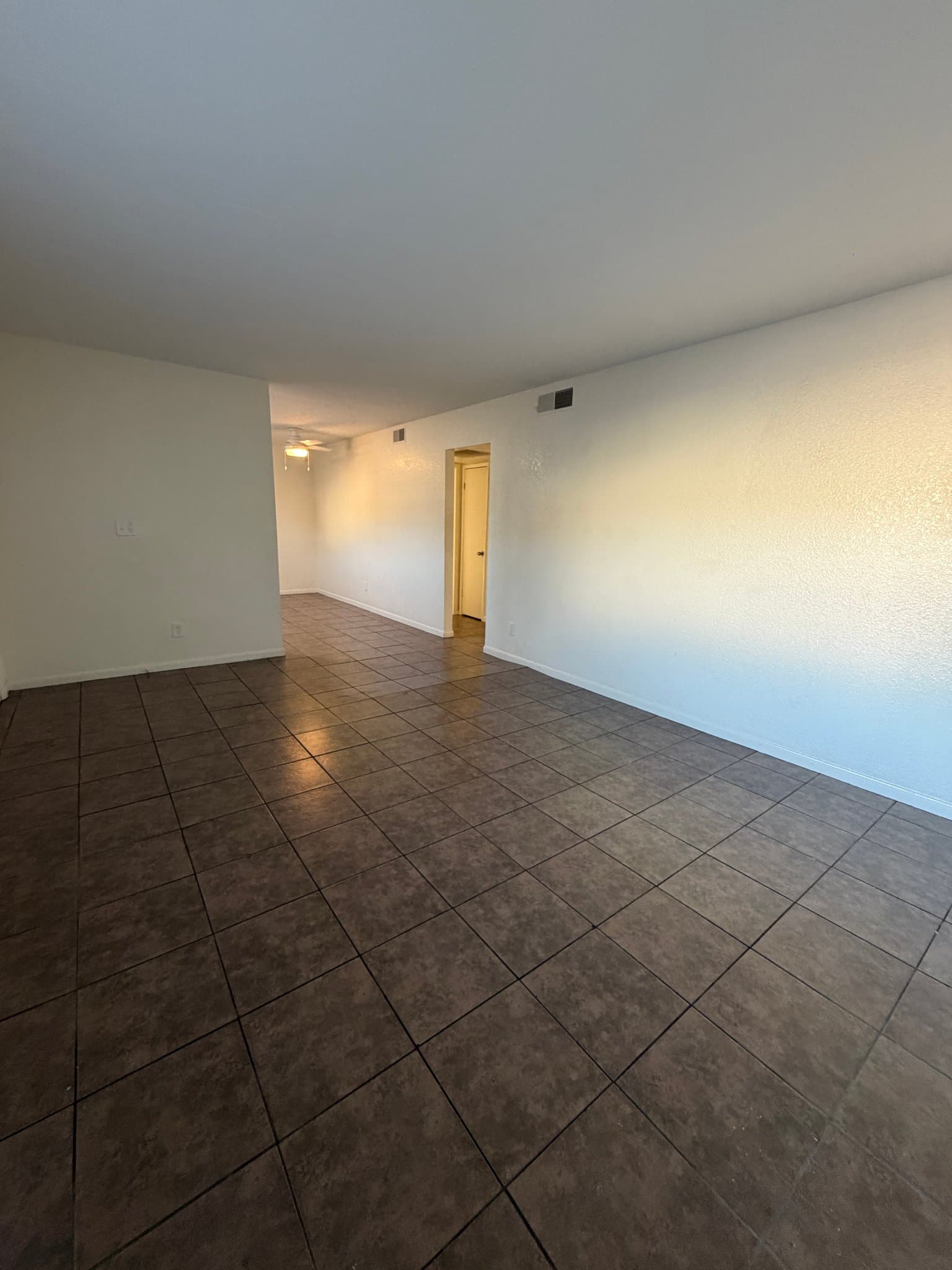 phoenix Multiplex: 1420 E Brown St