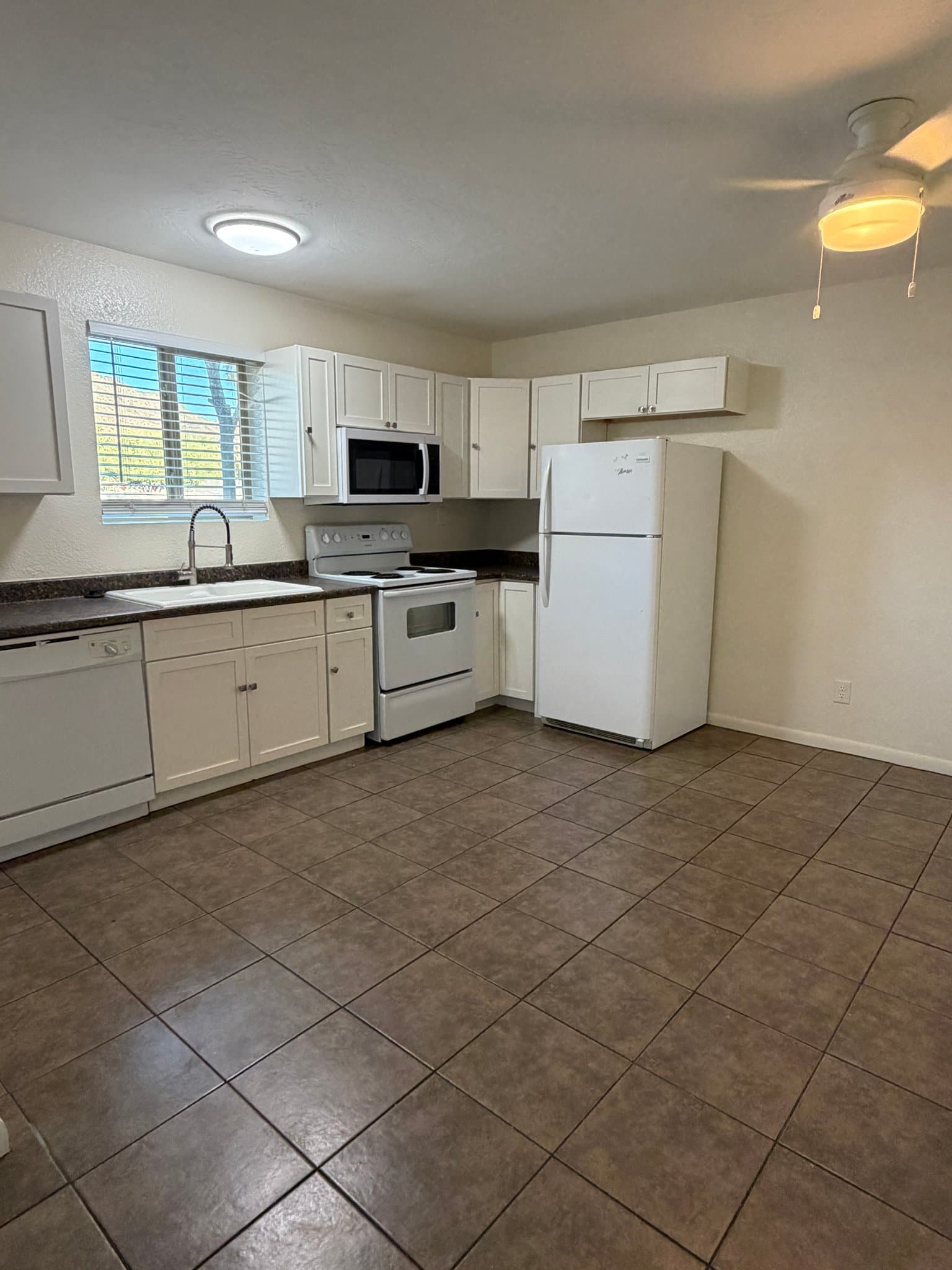 phoenix Multiplex: 1420 E Brown St