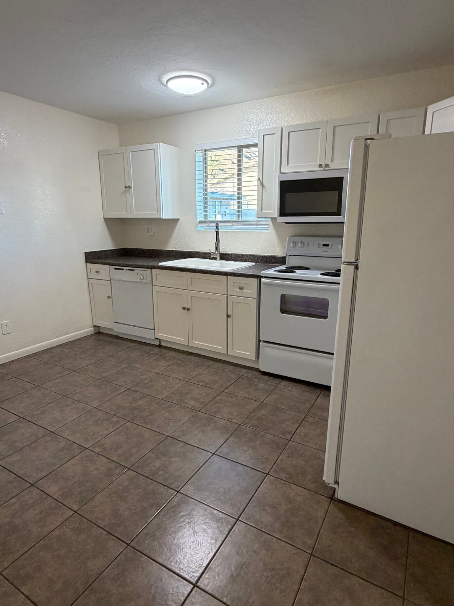 phoenix Multiplex: 1420 E Brown St
