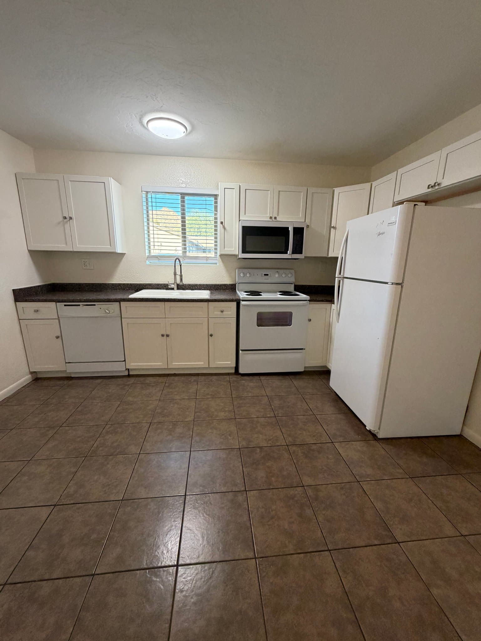 phoenix Multiplex: 1420 E Brown St