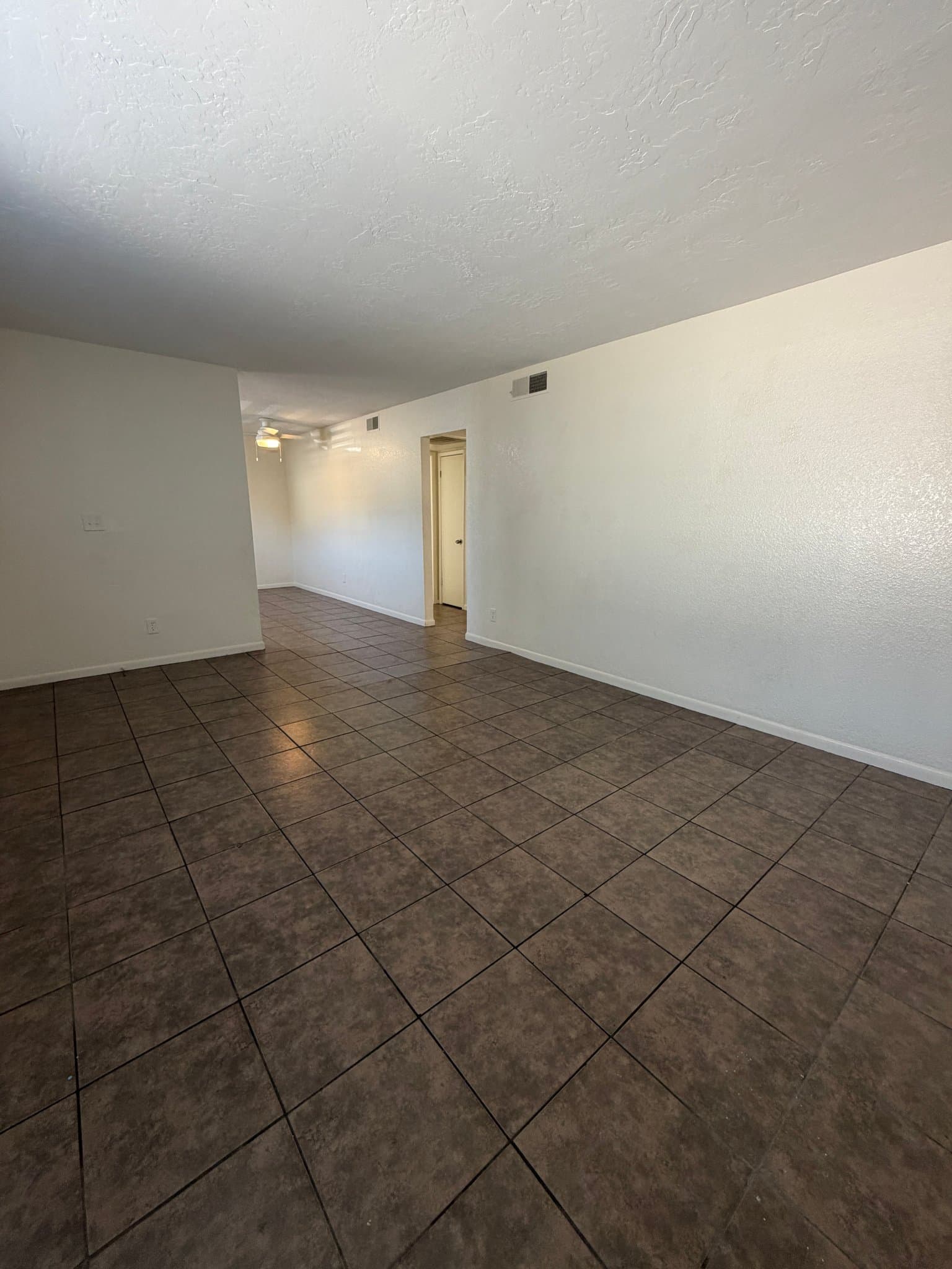 phoenix Multiplex: 1420 E Brown St