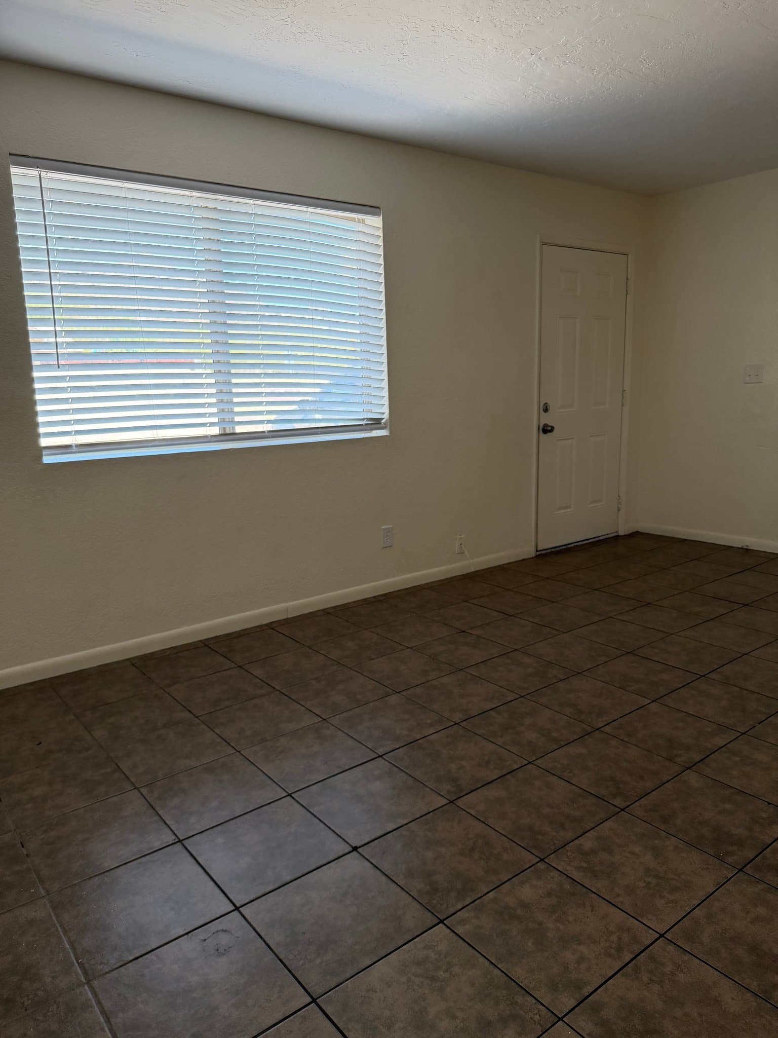 phoenix Multiplex: 1420 E Brown St