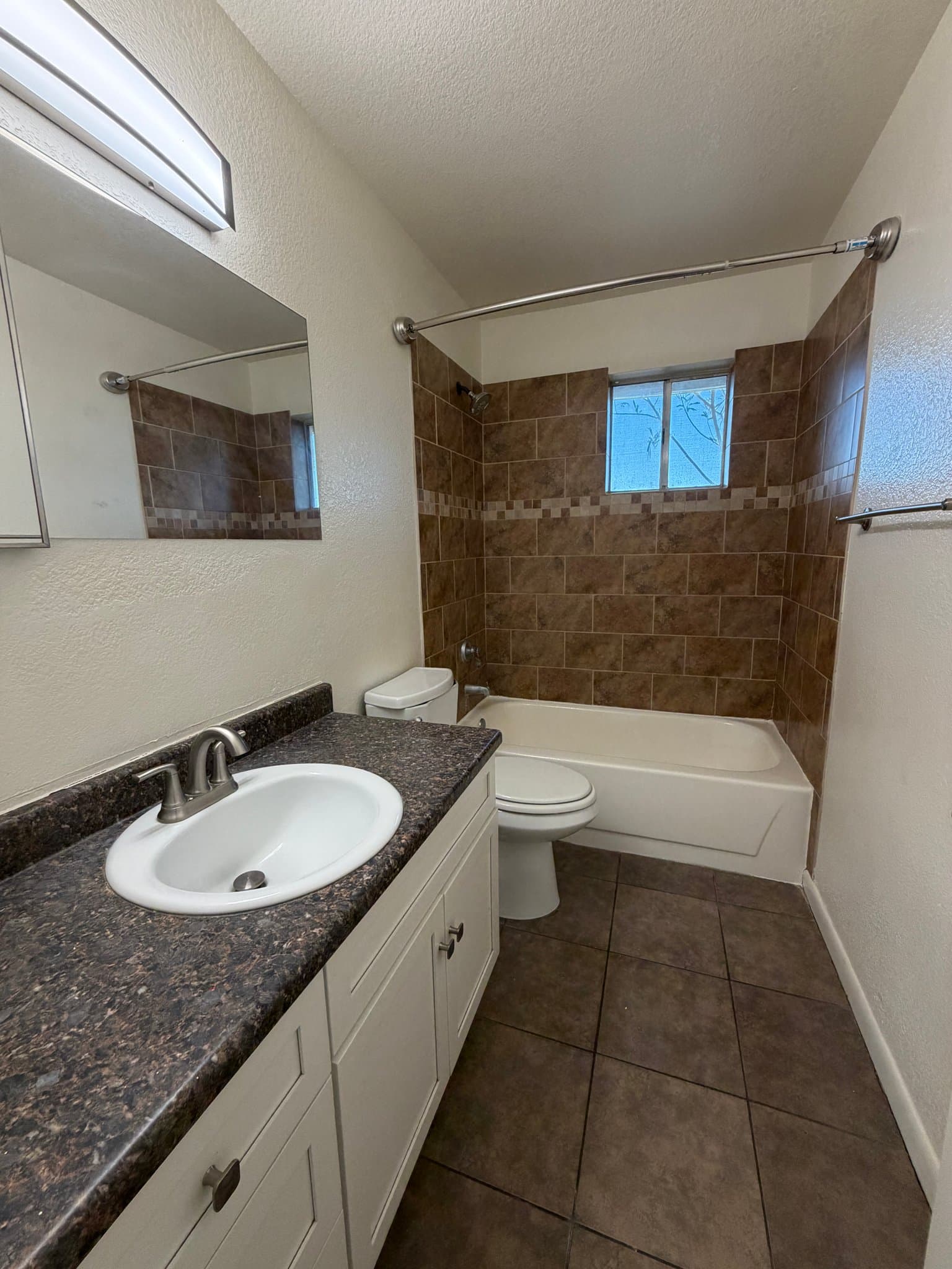 phoenix Multiplex: 1420 E Brown St