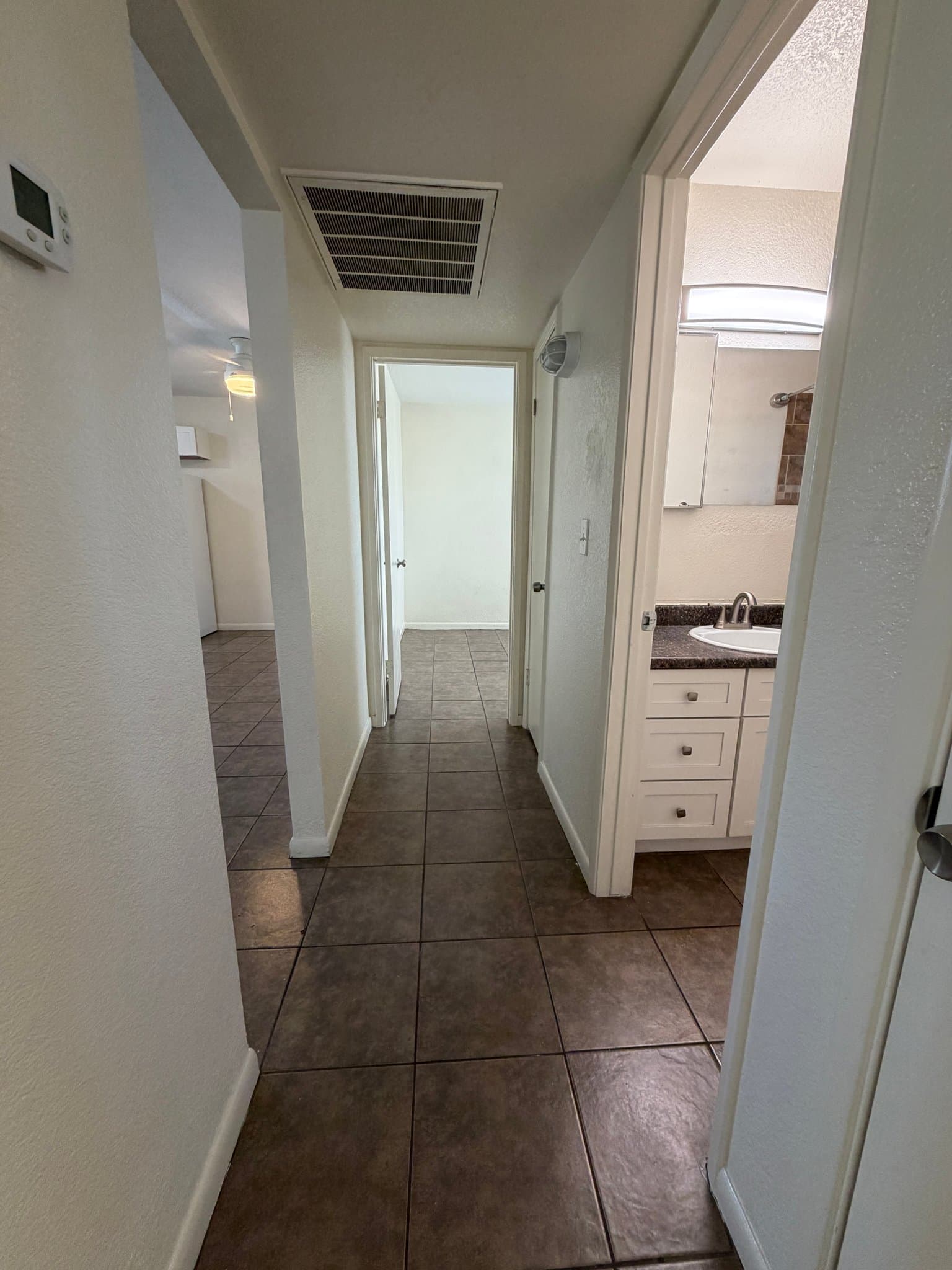 phoenix Multiplex: 1420 E Brown St