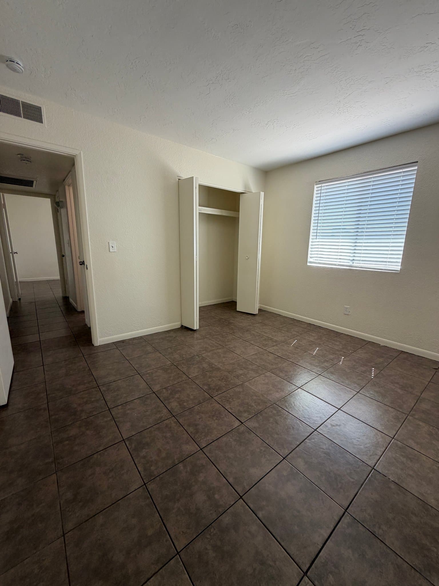 phoenix Multiplex: 1420 E Brown St