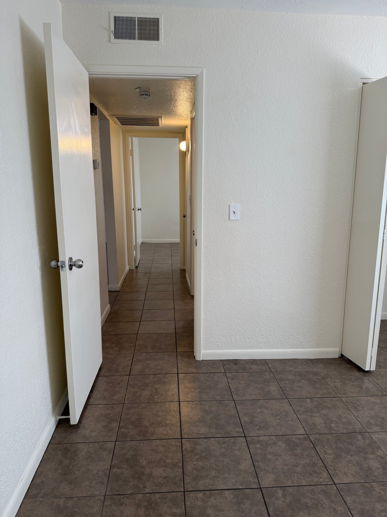 phoenix Multiplex: 1420 E Brown St