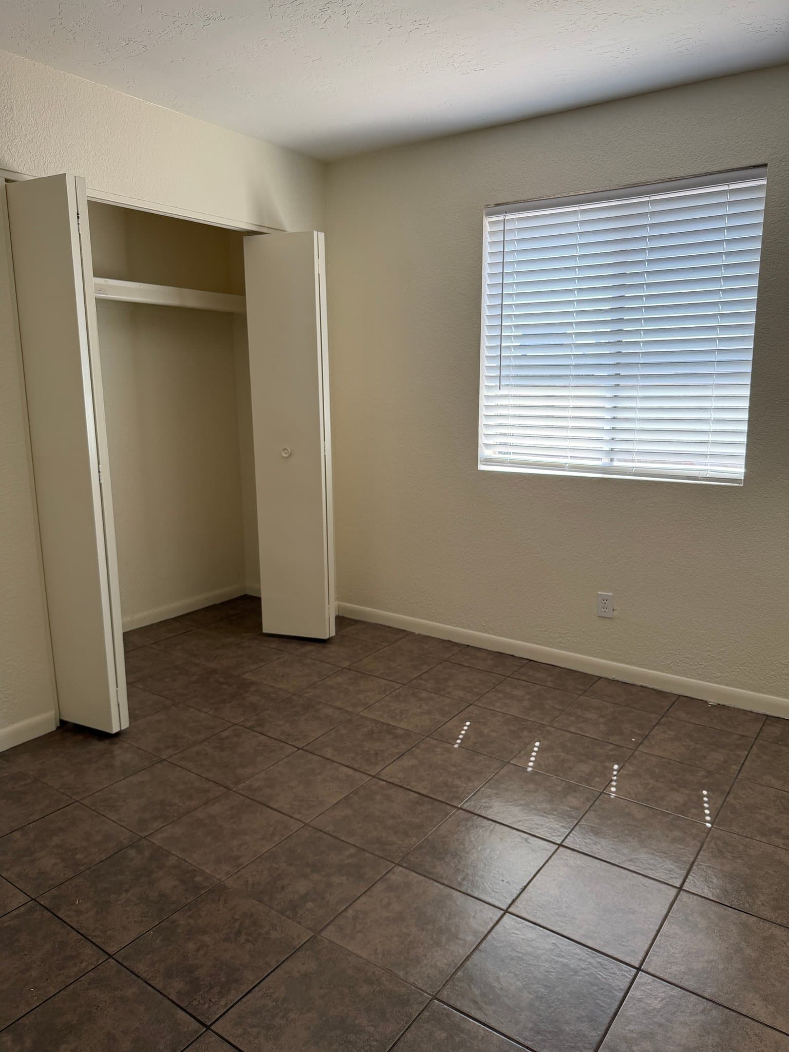 phoenix Multiplex: 1420 E Brown St