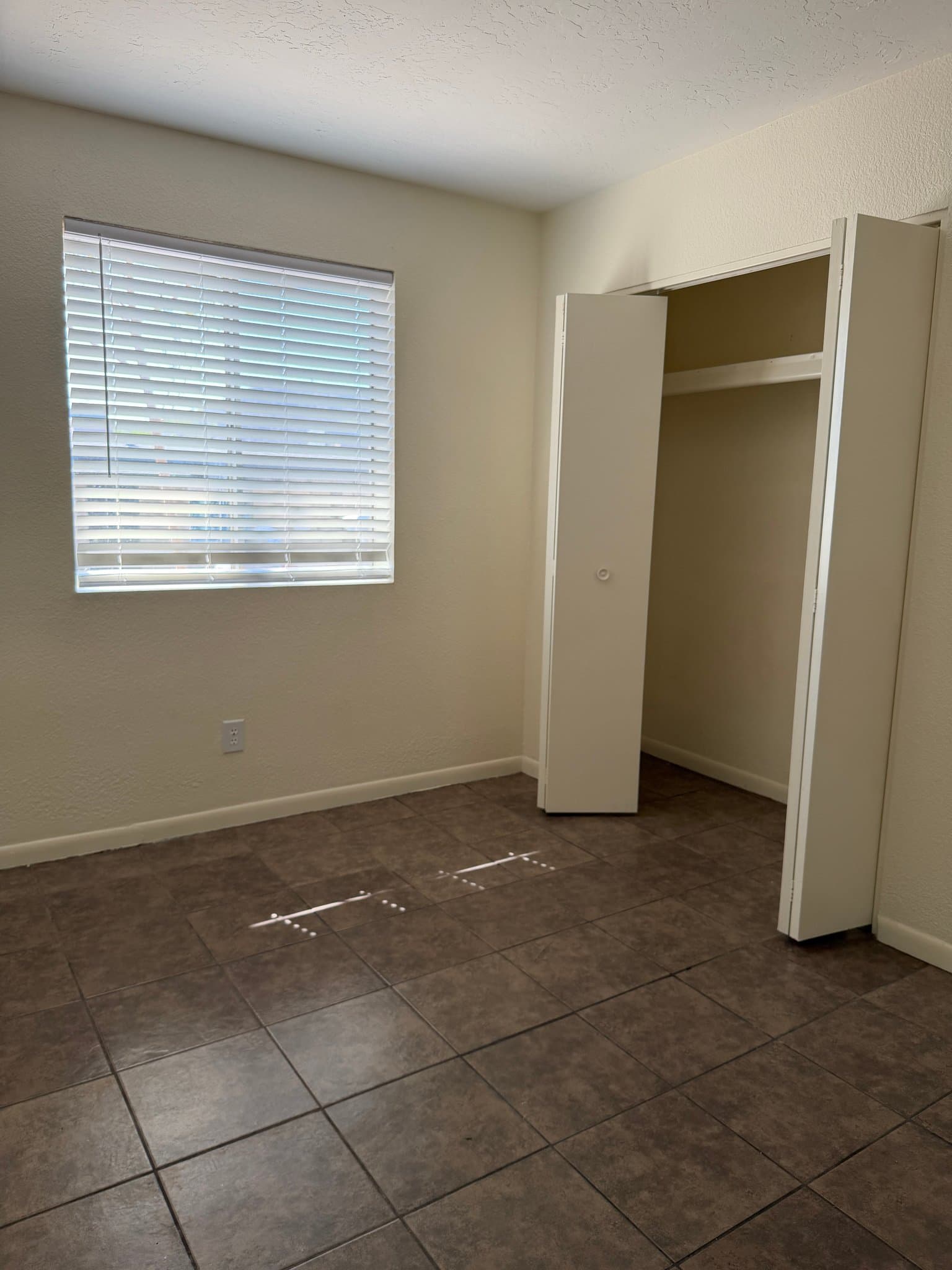 phoenix Multiplex: 1420 E Brown St
