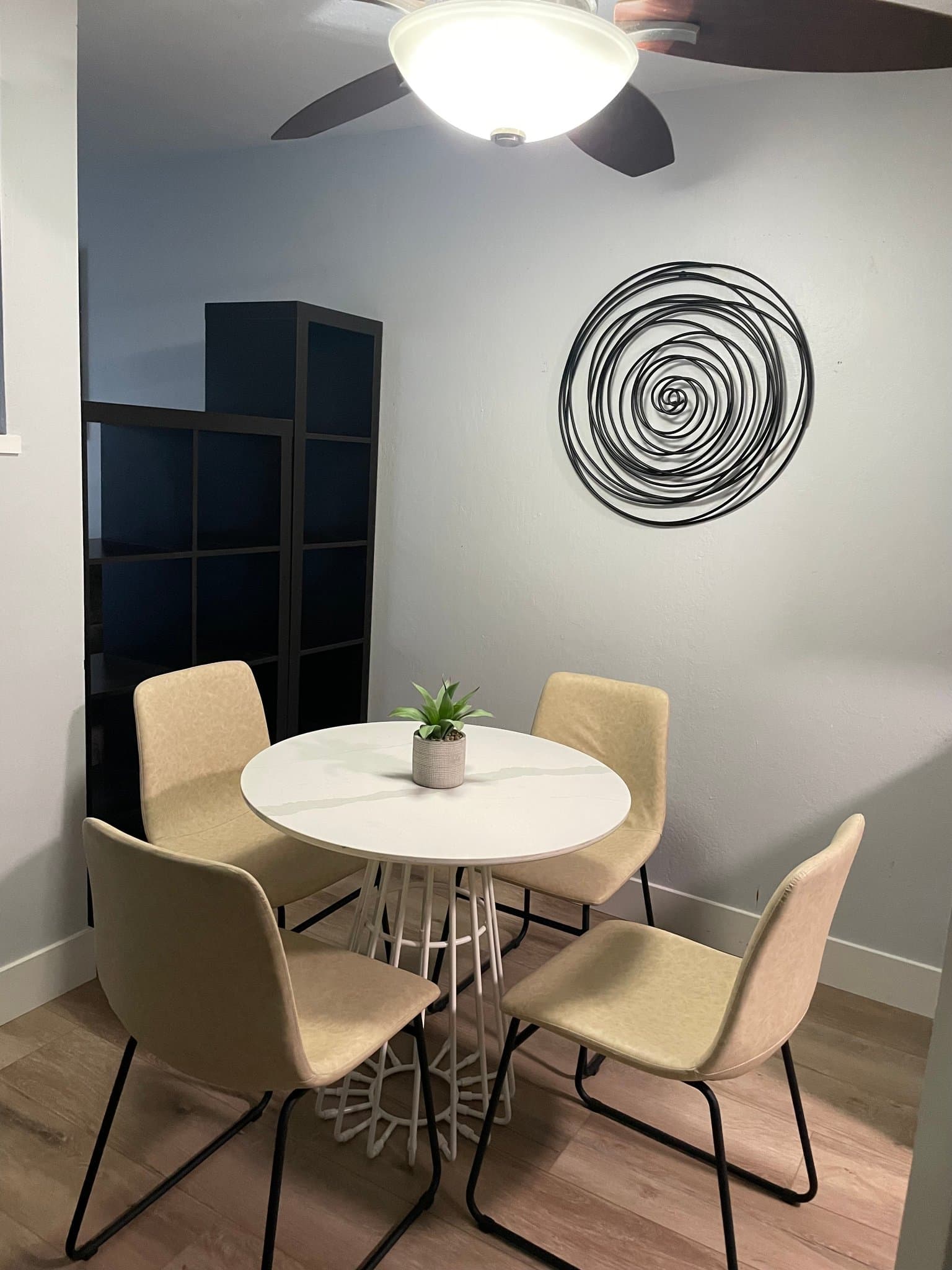 Walnut Creek Condo: 2730 Oak Rd