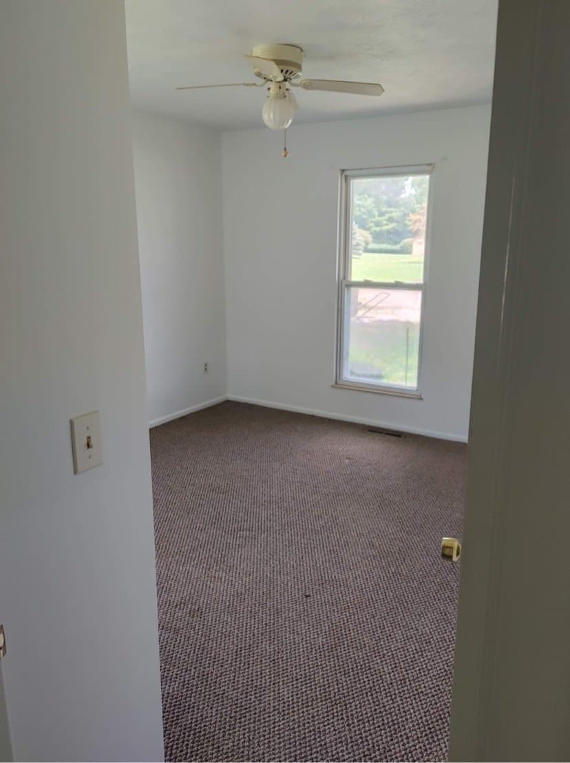 Williamsburg Multiplex: 15031 Chad Ln