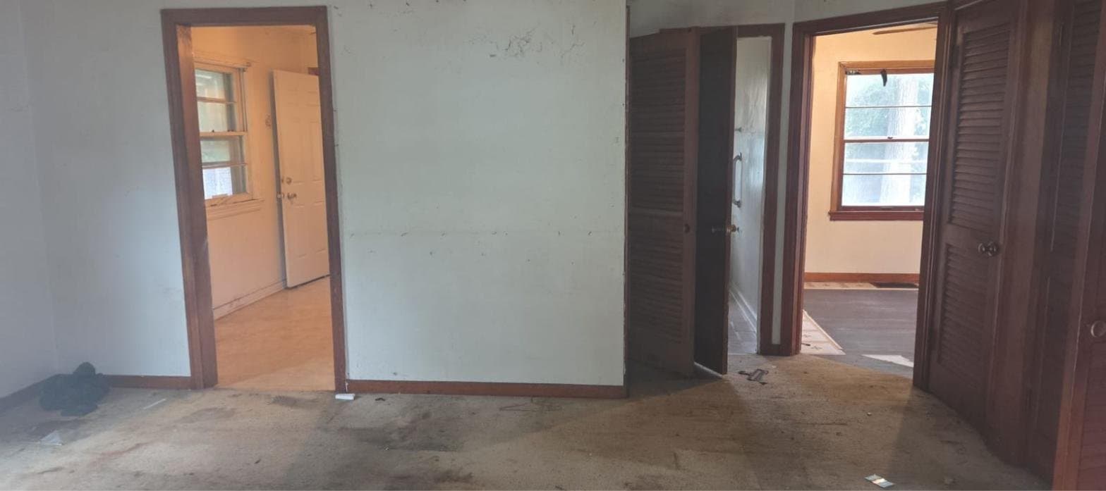 Peoria House: 1034 S Tonti Cir