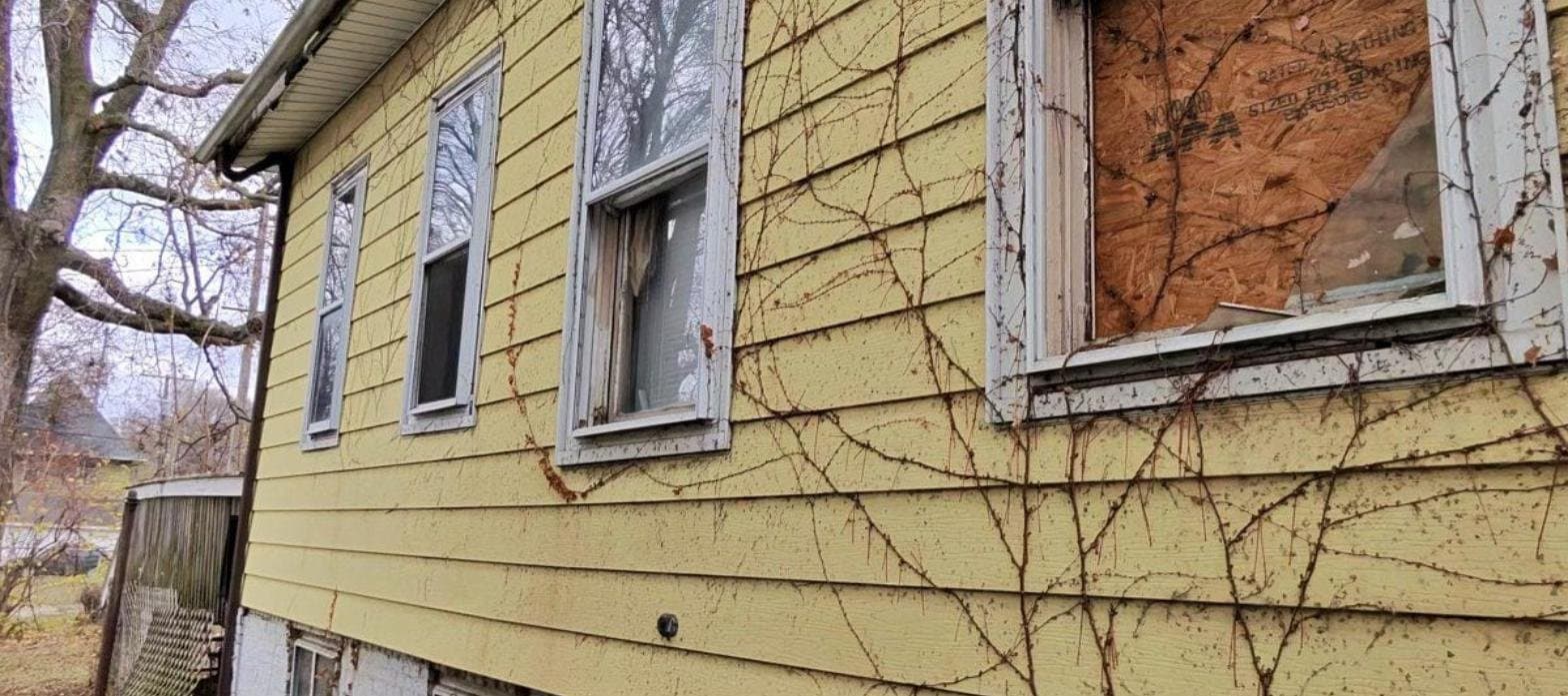 Peoria House: 406 Morton St