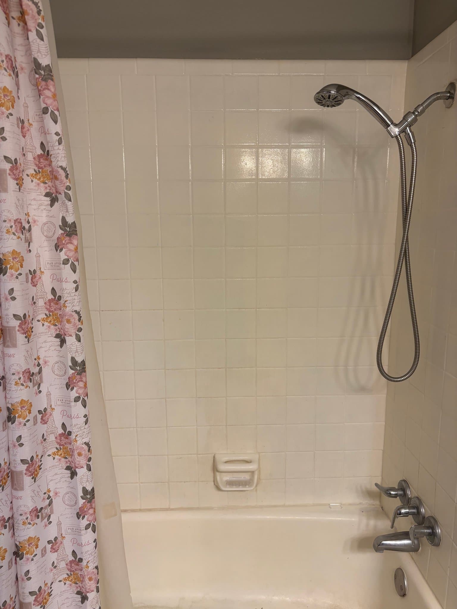 Prairie View Single Room: 318 Elm Street
