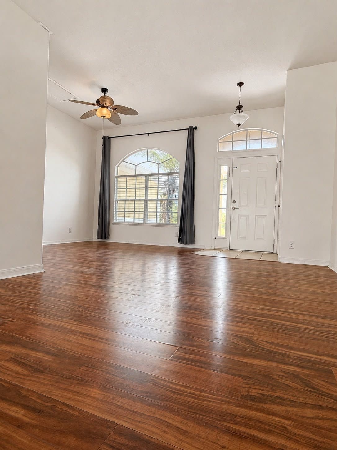 Palm Bay House: 3371 Freedom Ave SW