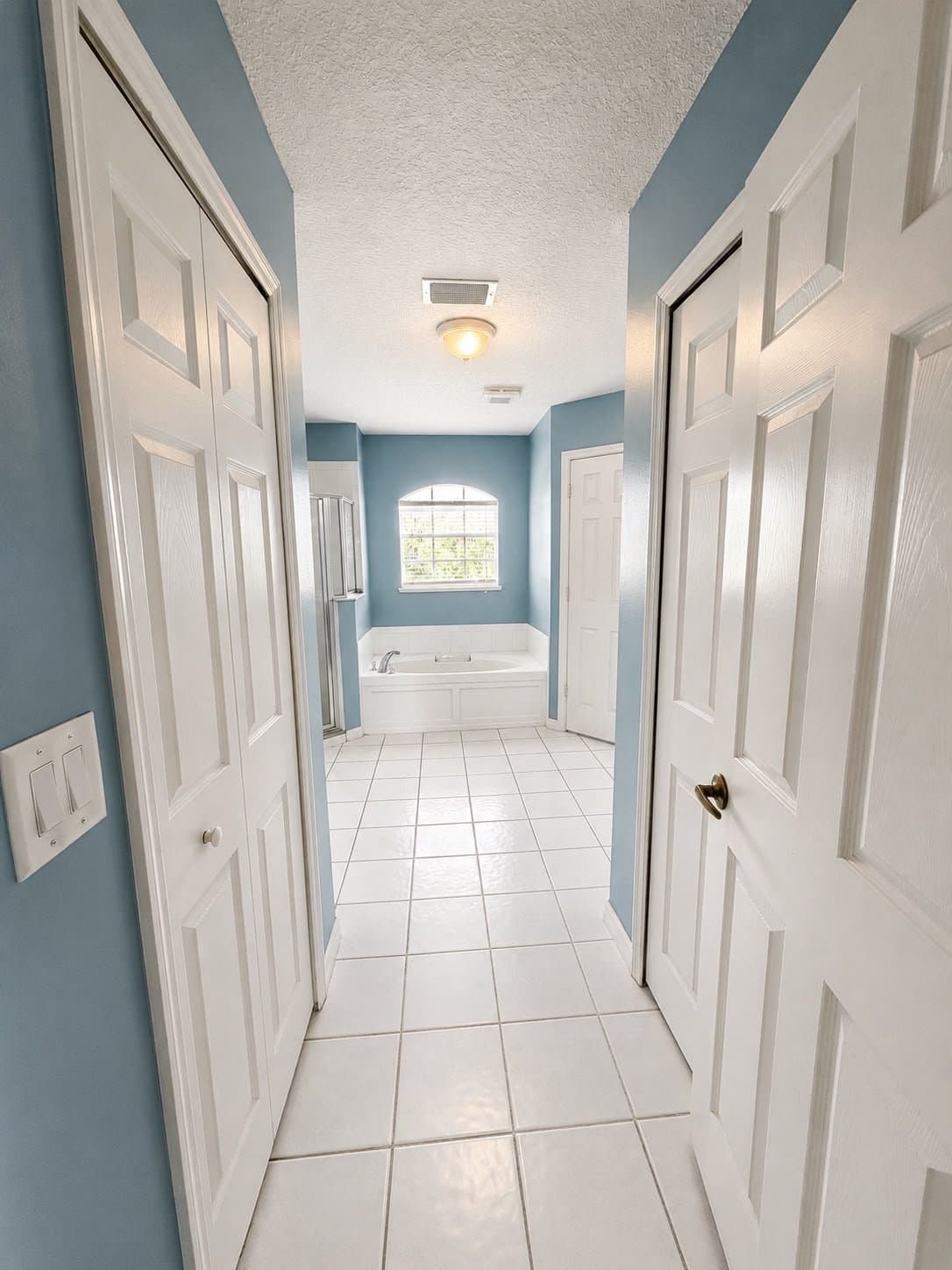 Palm Bay House: 3371 Freedom Ave SW
