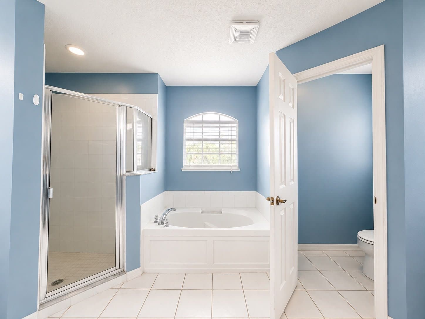 Palm Bay House: 3371 Freedom Ave SW