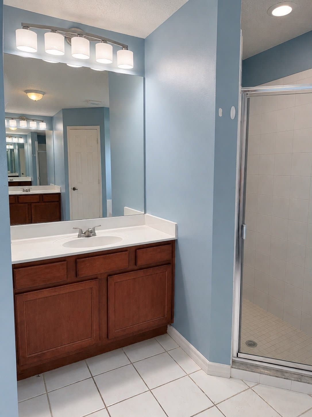 Palm Bay House: 3371 Freedom Ave SW