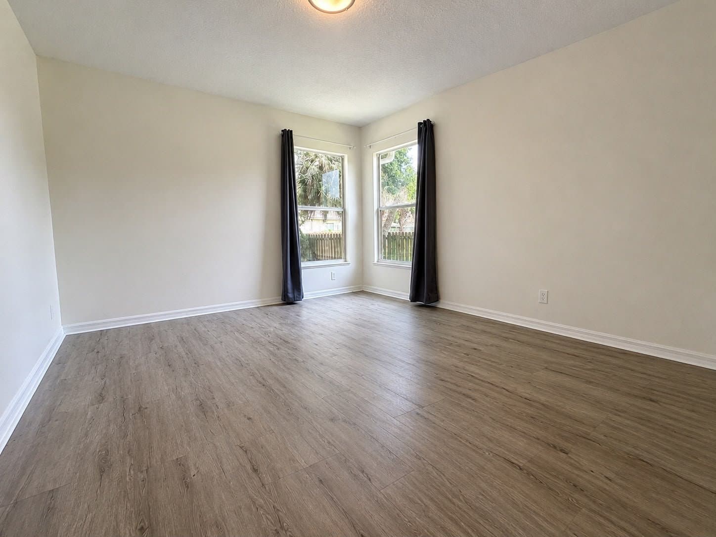 Palm Bay House: 3371 Freedom Ave SW