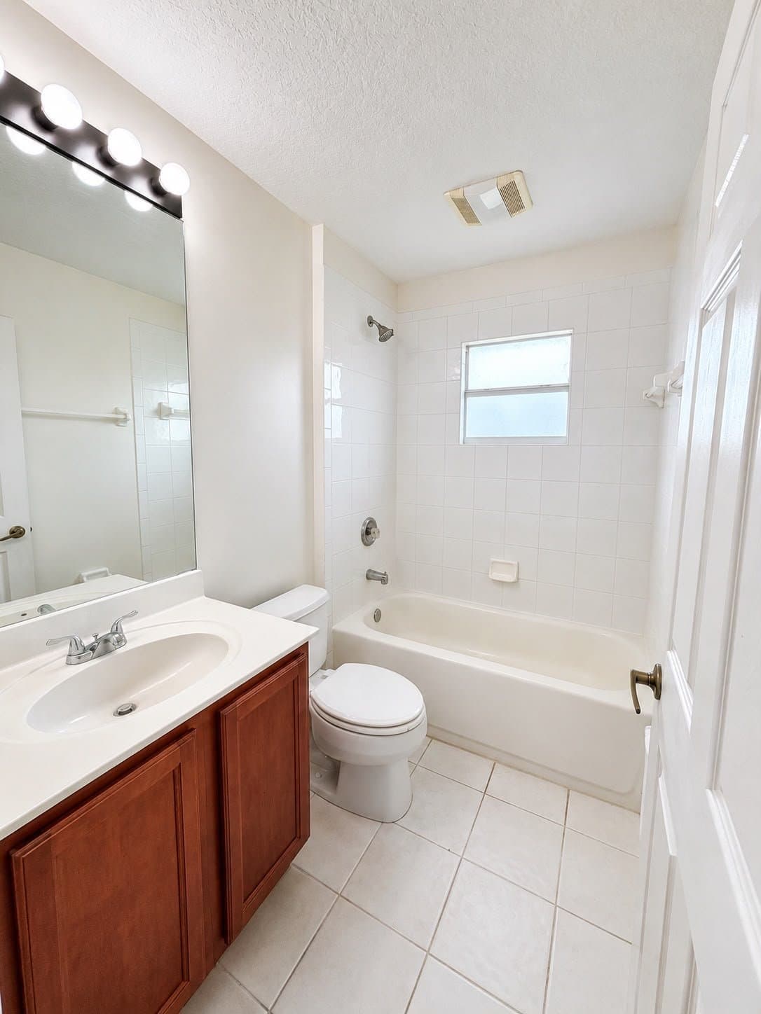 Palm Bay House: 3371 Freedom Ave SW