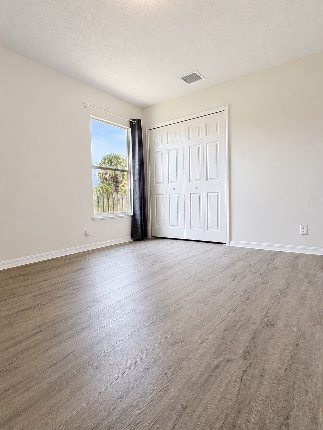 Palm Bay House: 3371 Freedom Ave SW