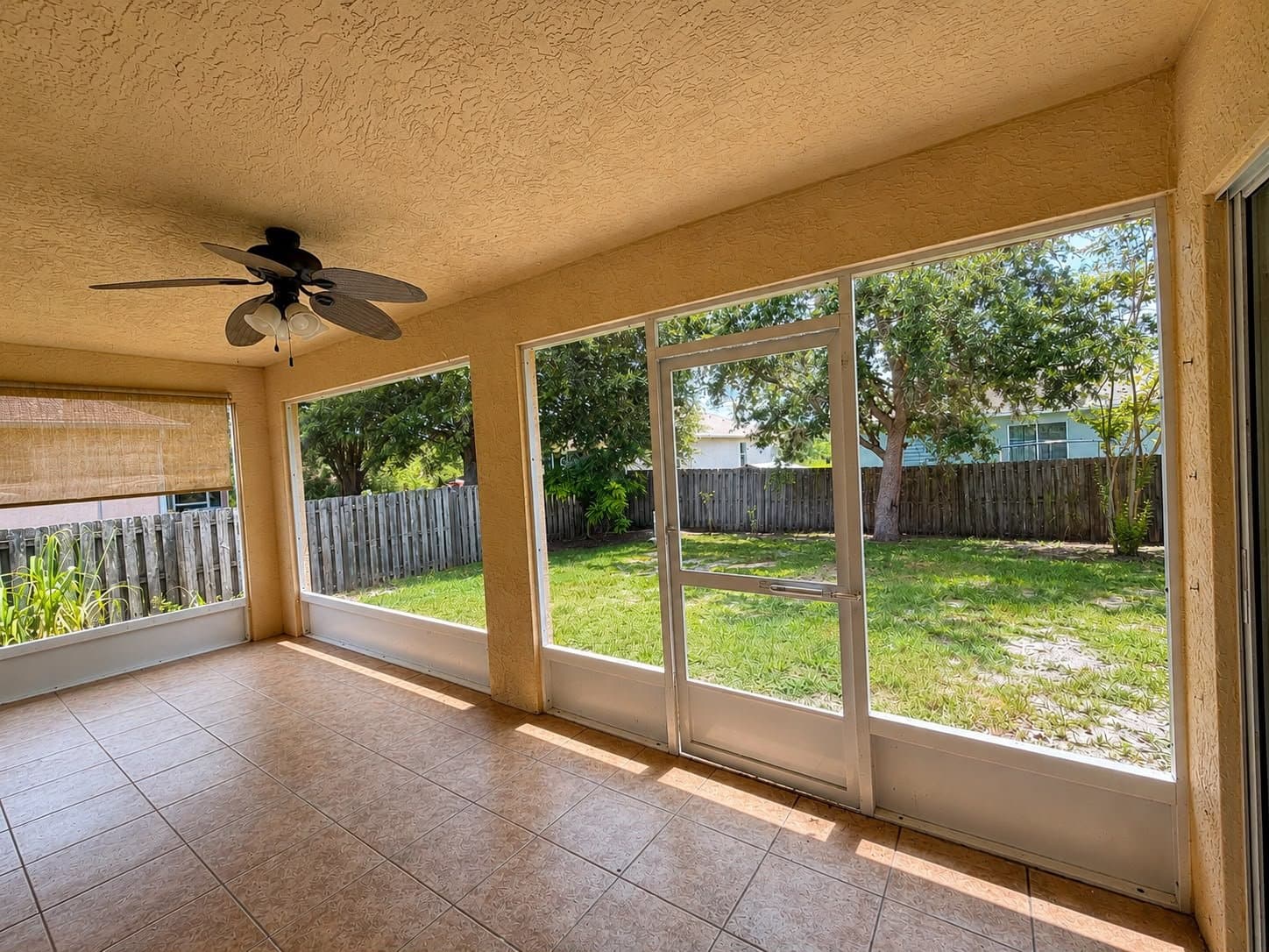 Palm Bay House: 3371 Freedom Ave SW