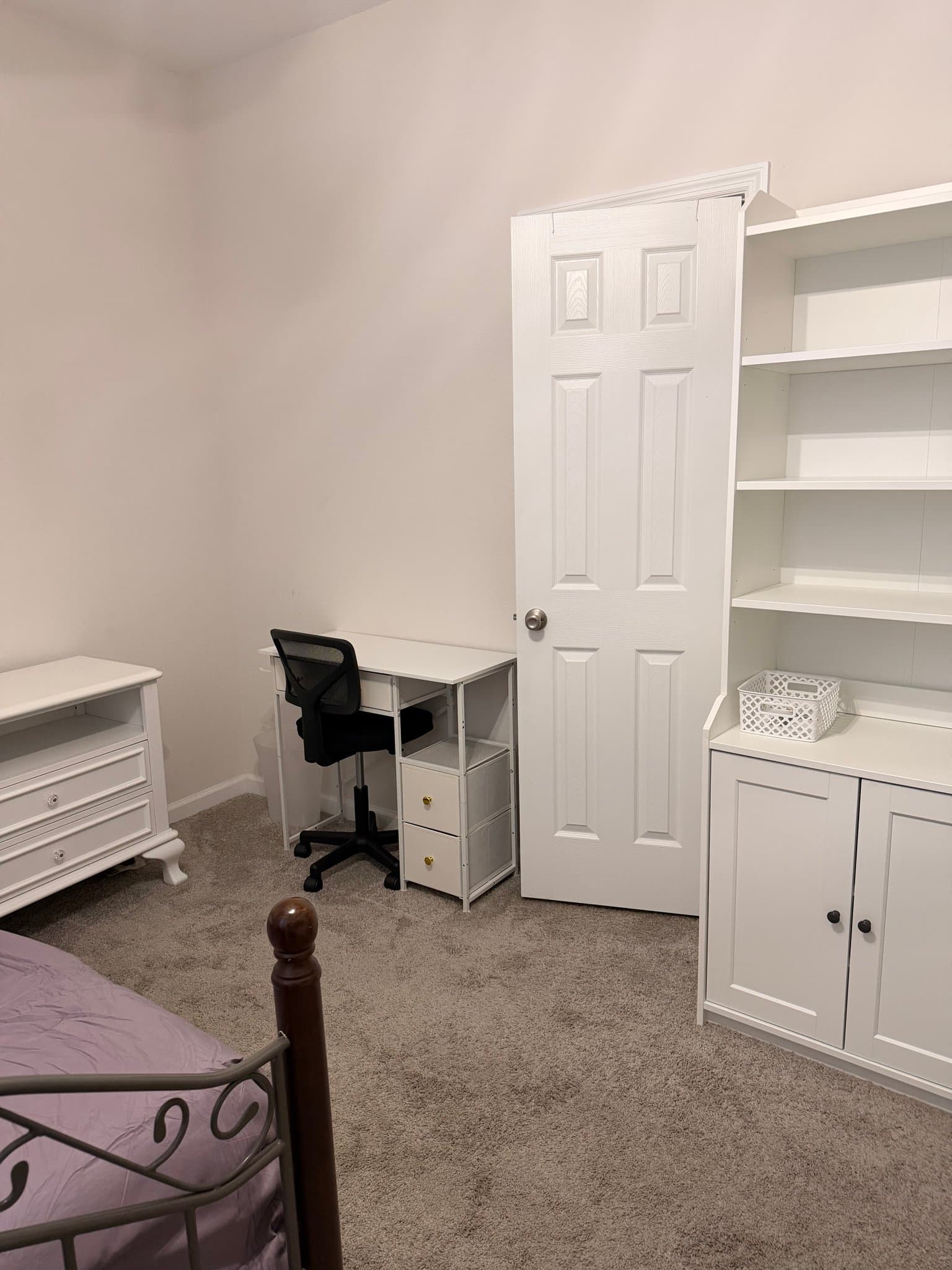 Deland Single Room: 1650 2nd Ave
