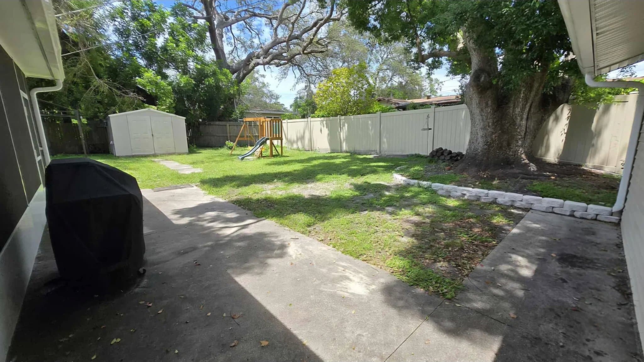 Clearwater House: 1610 Valencia St