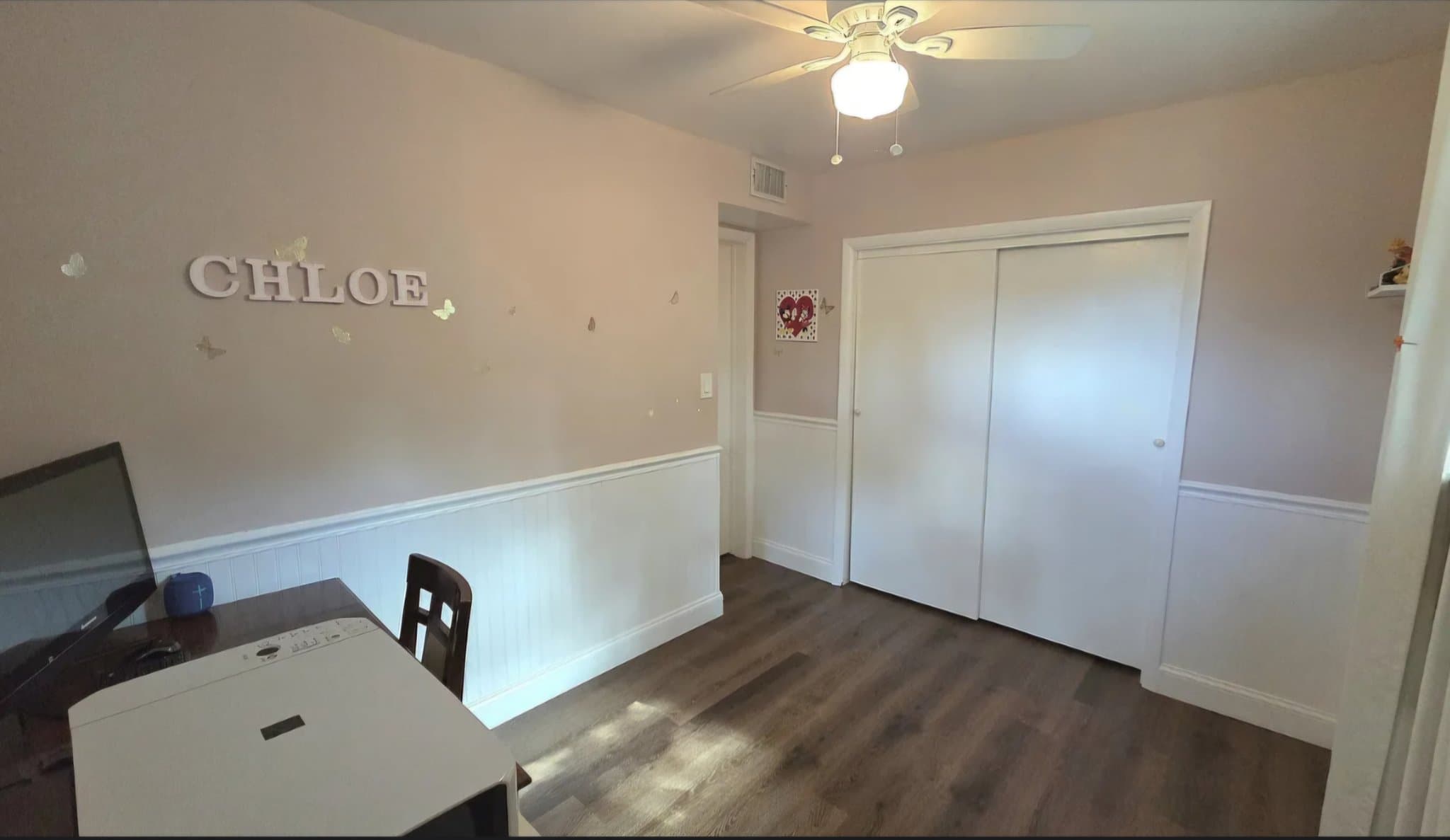Clearwater House: 1610 Valencia St