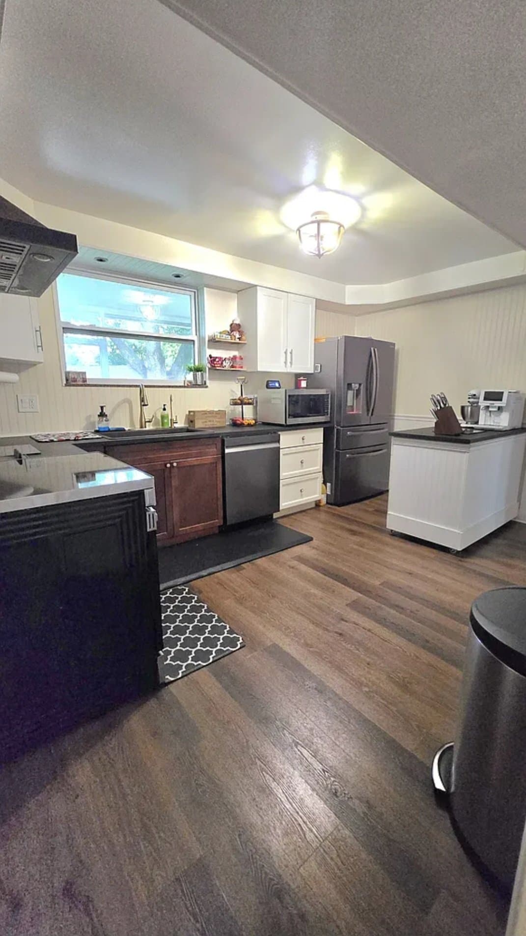 Clearwater House: 1610 Valencia St