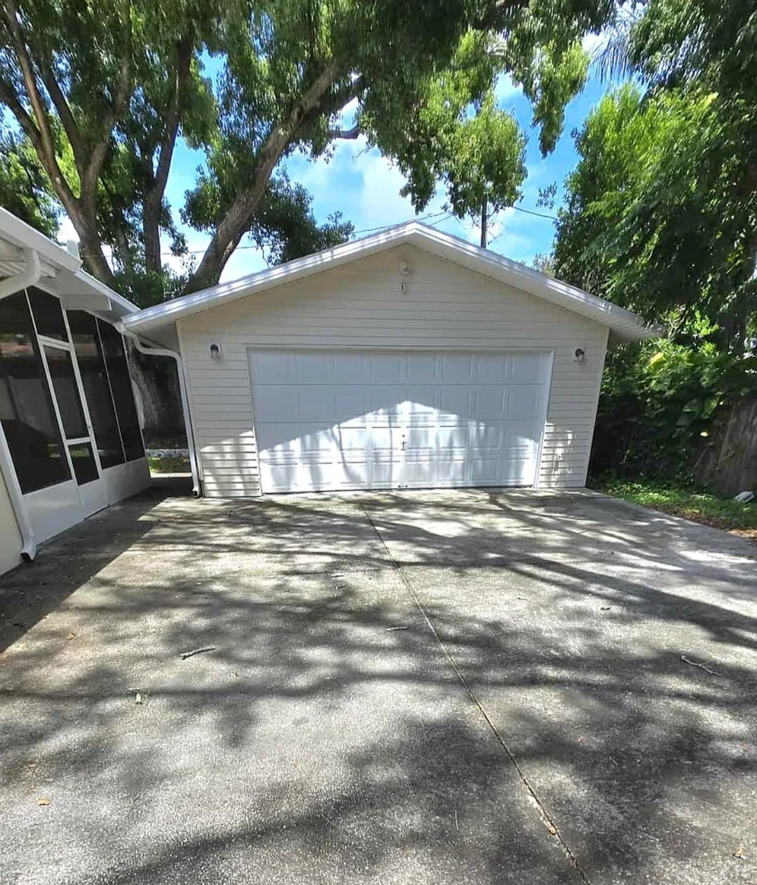 Clearwater House: 1610 Valencia St