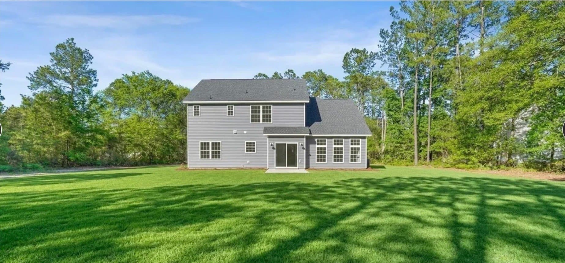 Midway House: 65 Plantation Rd
