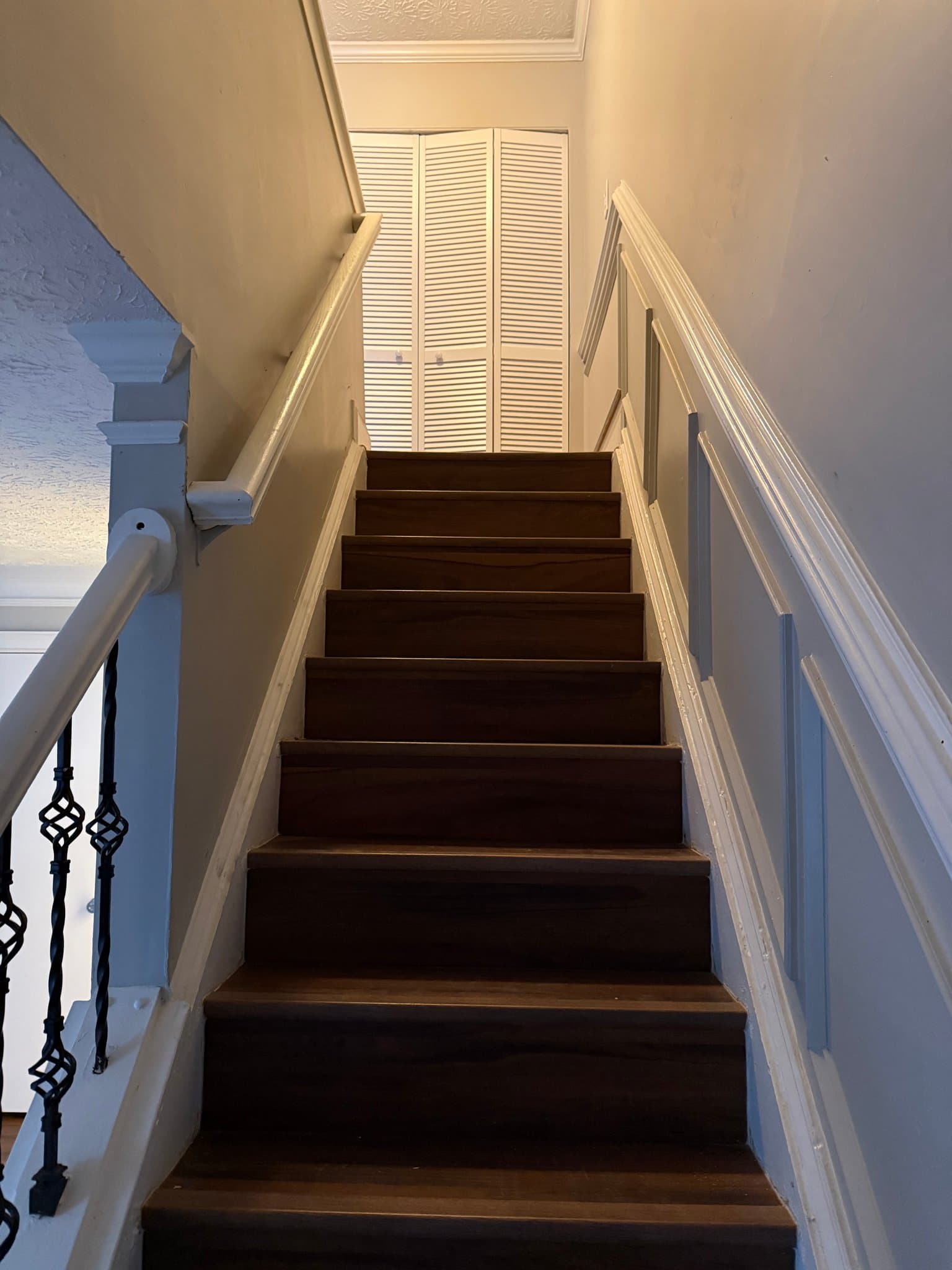 'stone Mountain Townhome: 5715 Wells Circle