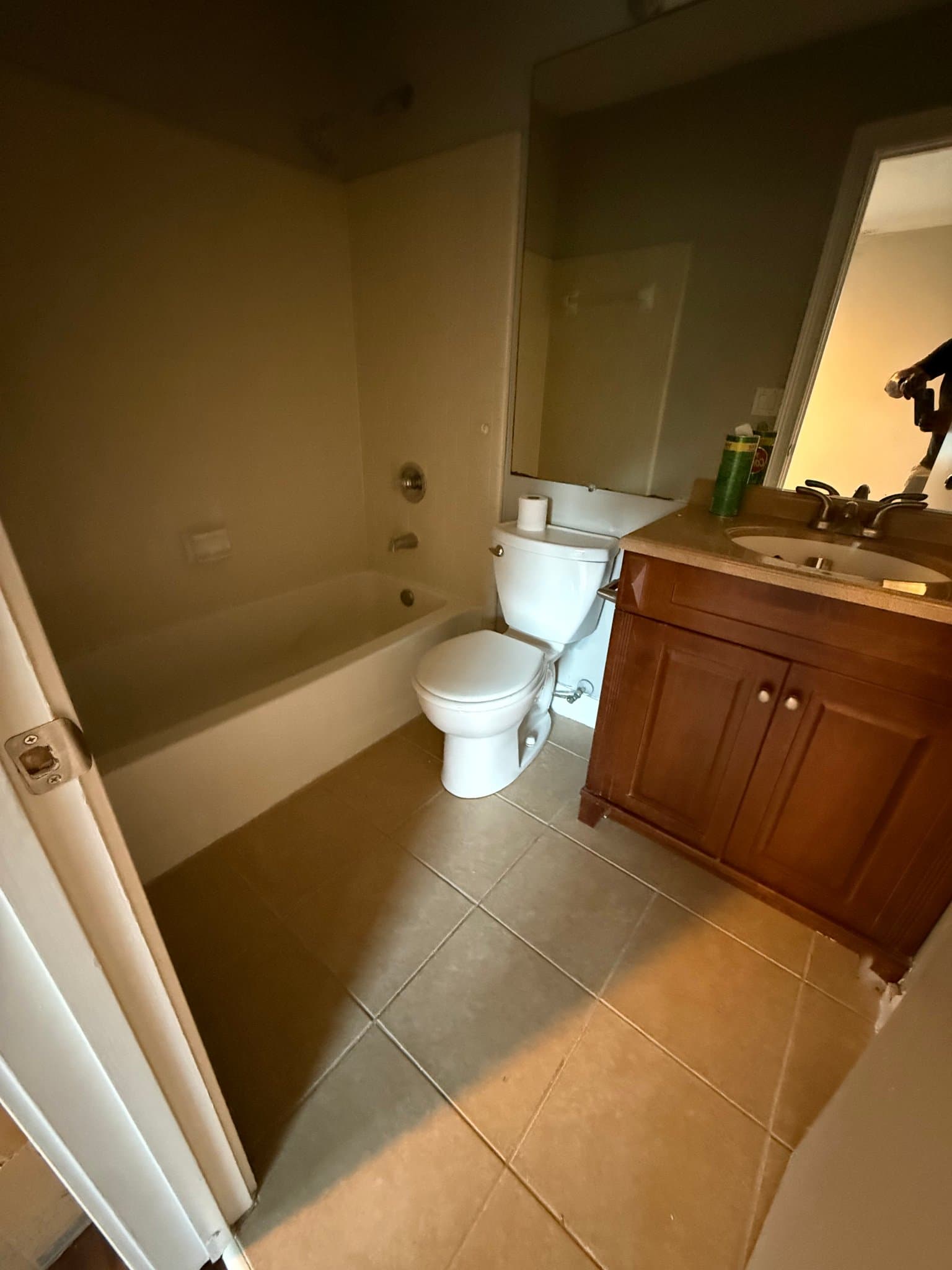 'stone Mountain Townhome: 5715 Wells Circle