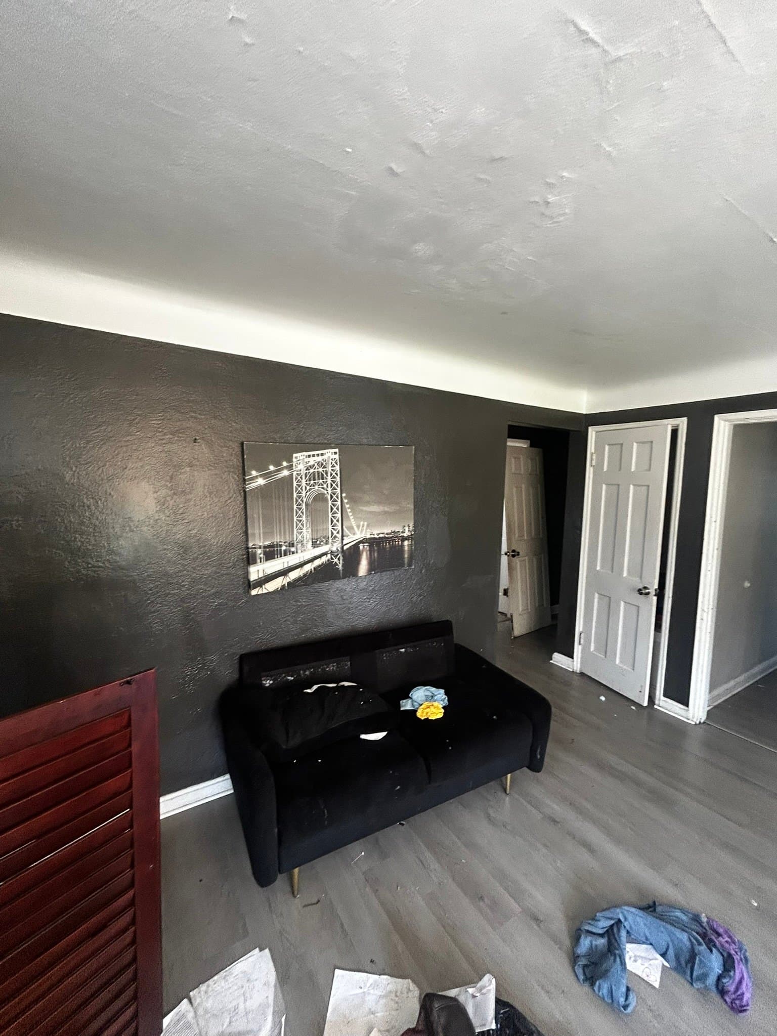 Saint Louis House: 5621 Sunbury Ave