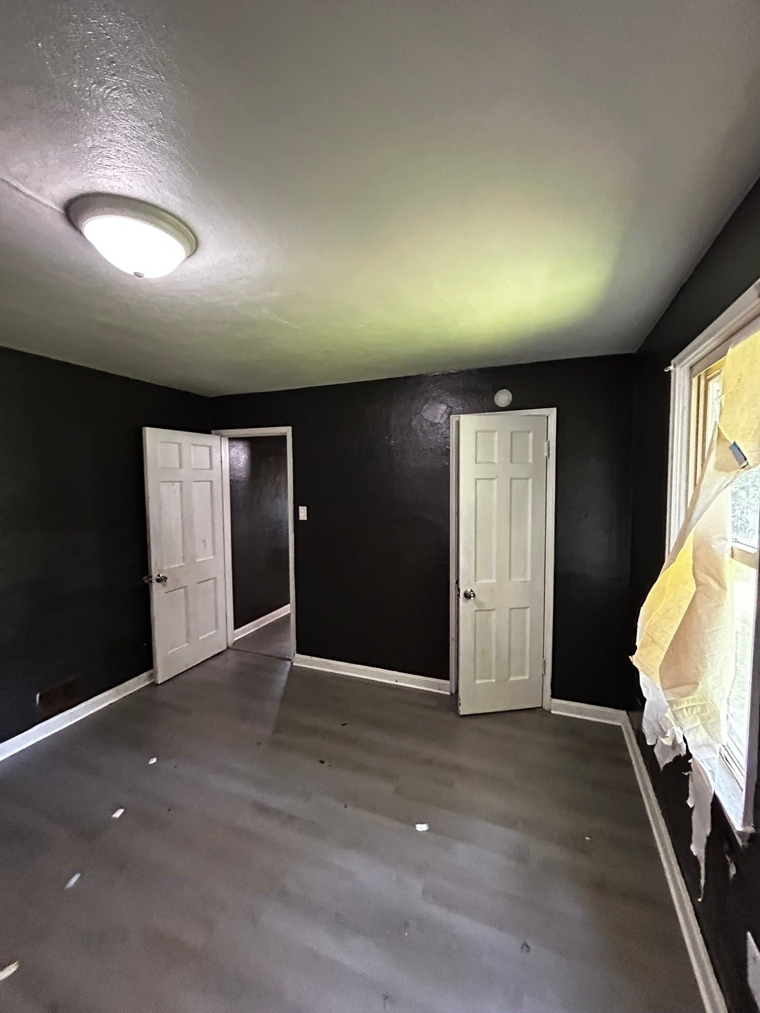 Saint Louis House: 5621 Sunbury Ave
