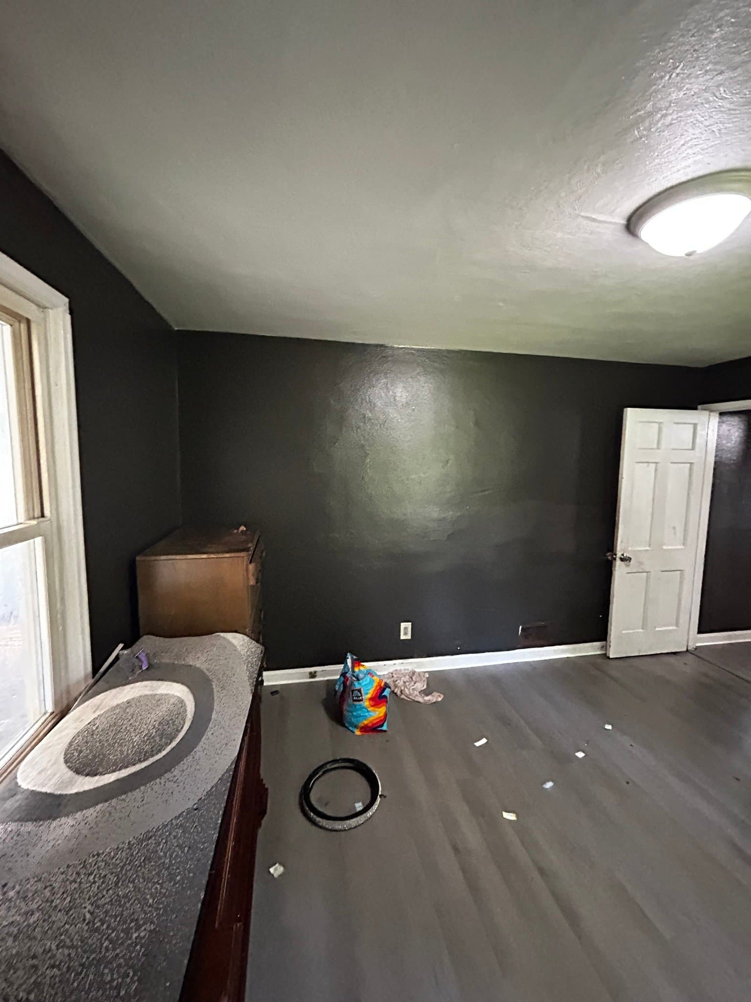 Saint Louis House: 5621 Sunbury Ave