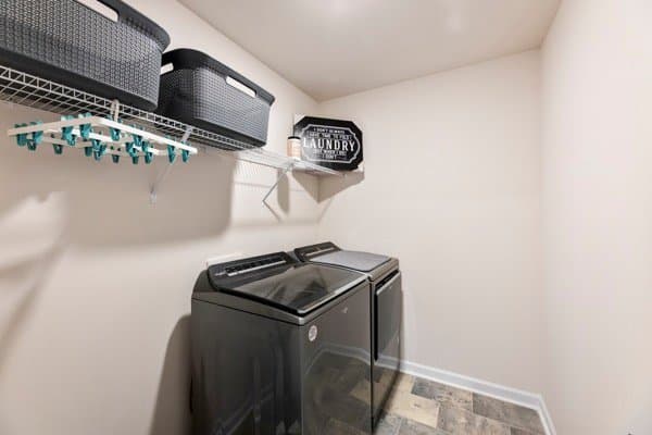Gastonia House: 7585 Stonehouse Dr