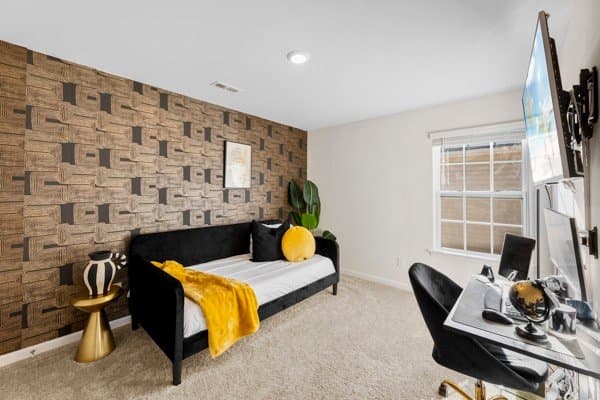 Gastonia House: 7585 Stonehouse Dr