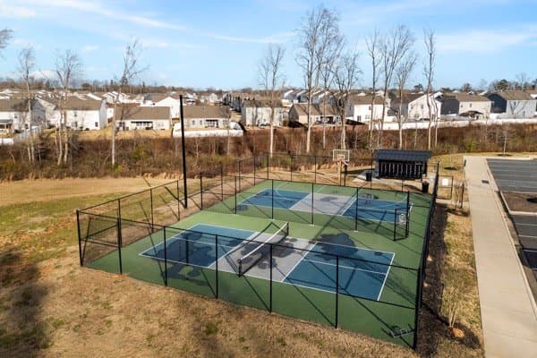 Gastonia House: 7585 Stonehouse Dr