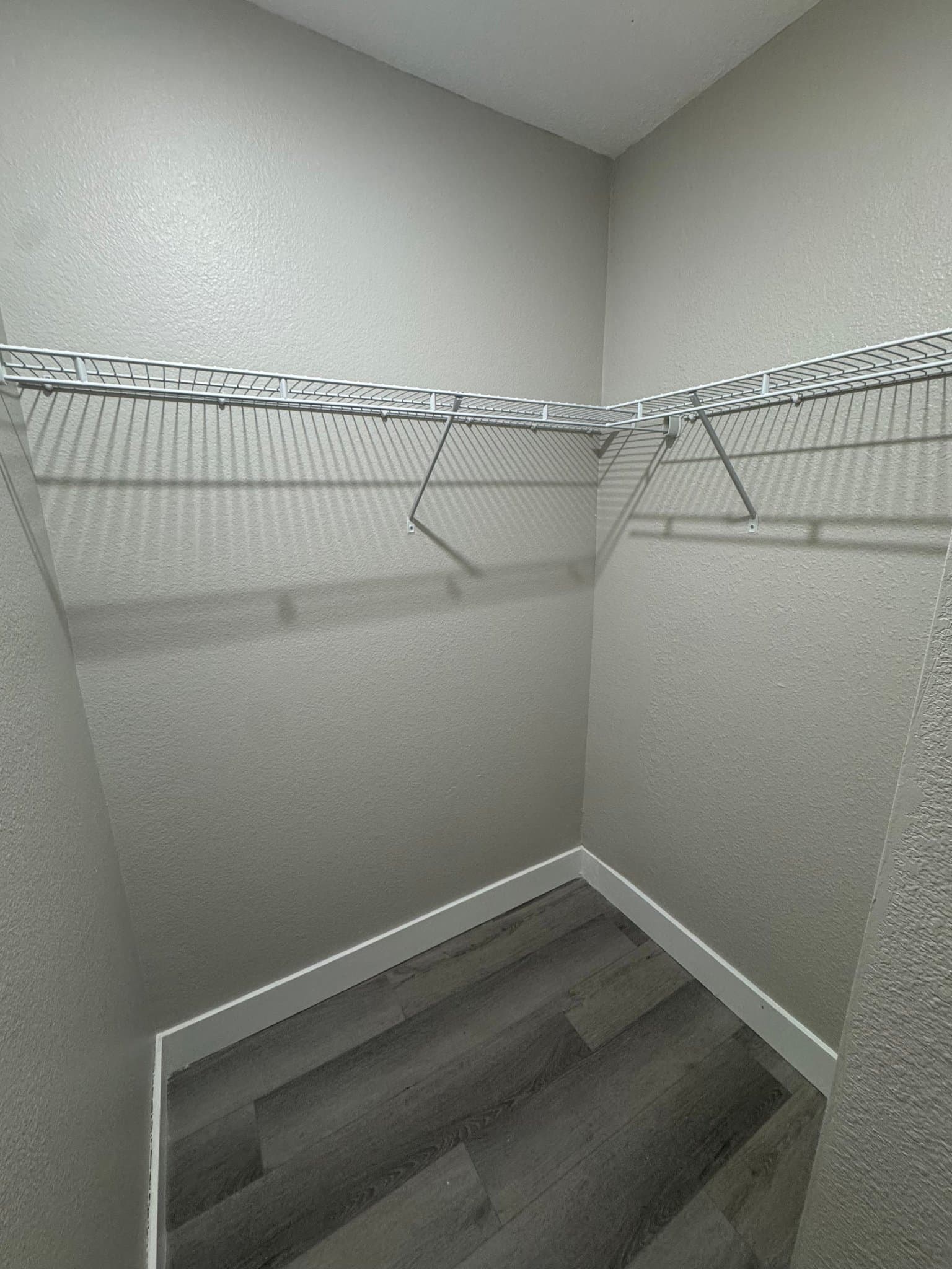 Kissimmee House: 555 cadillac blvd