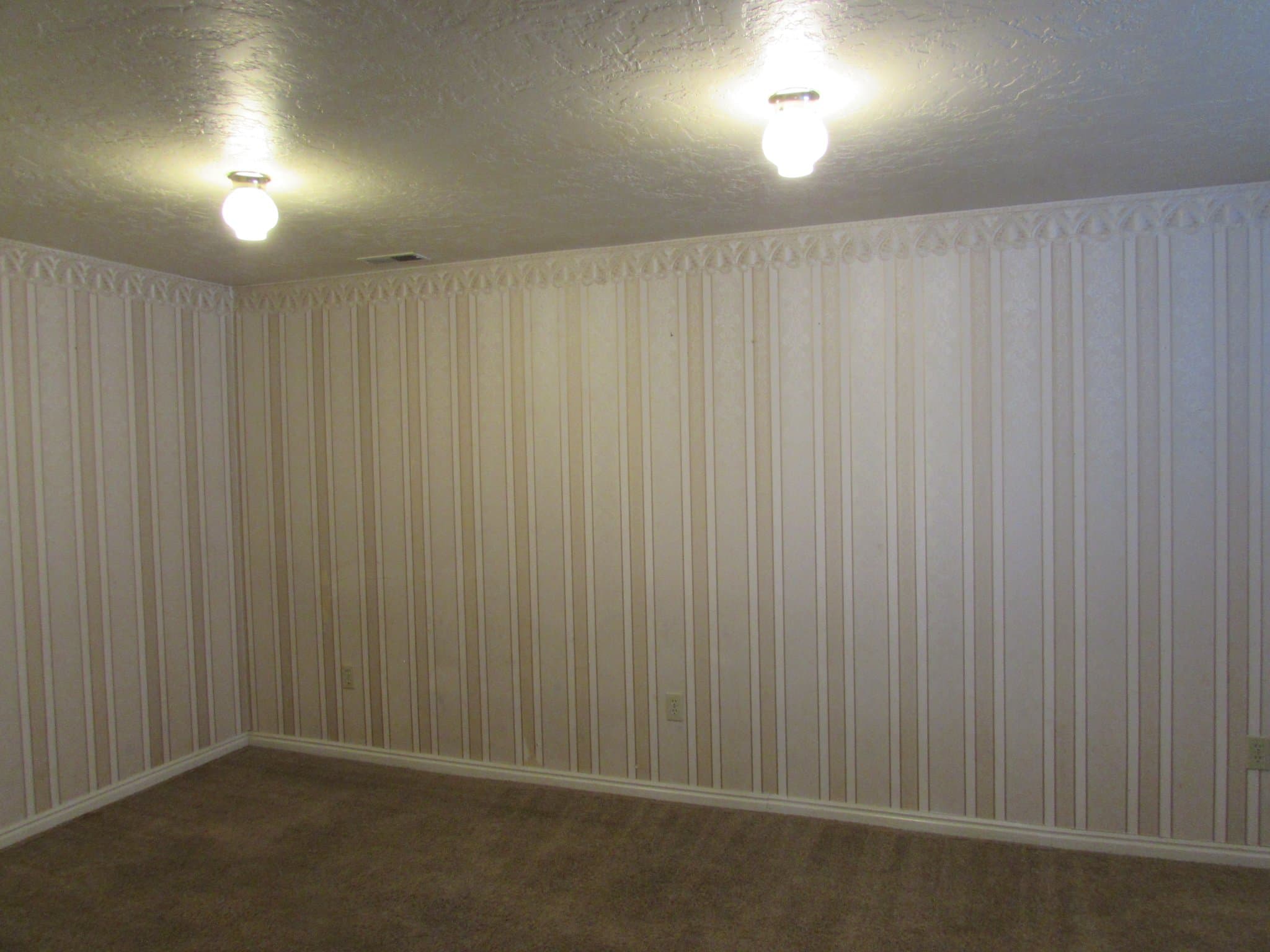 Salt Lake City Apartment: 252 N Quince St