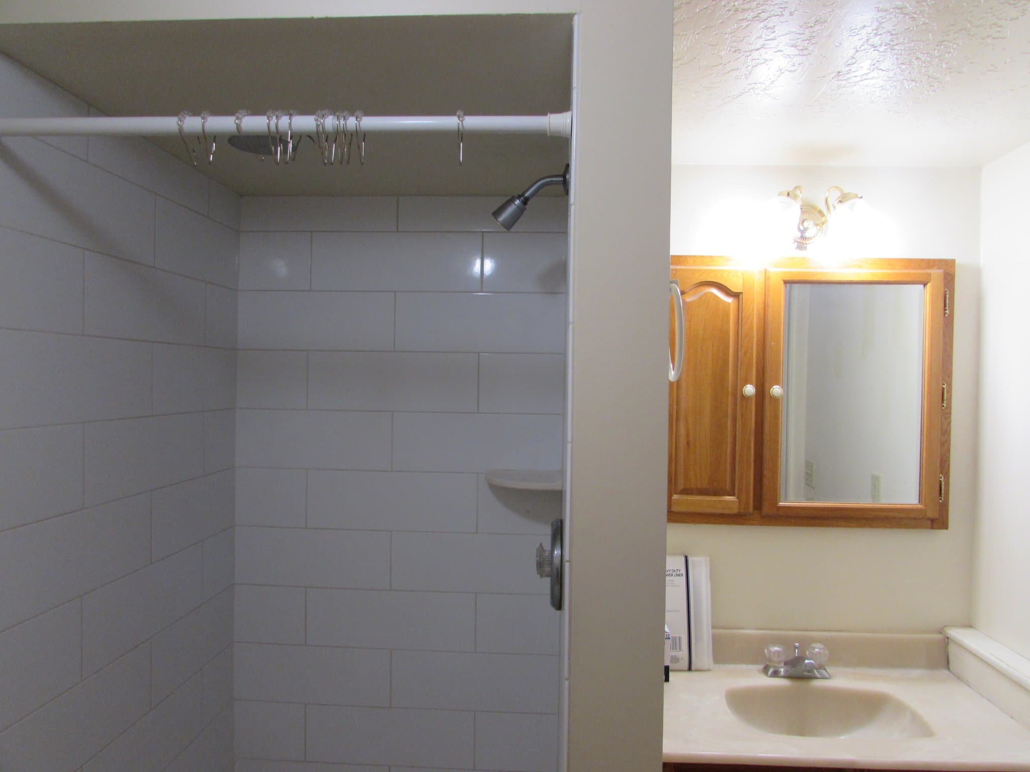 Salt Lake City Apartment: 252 N Quince St
