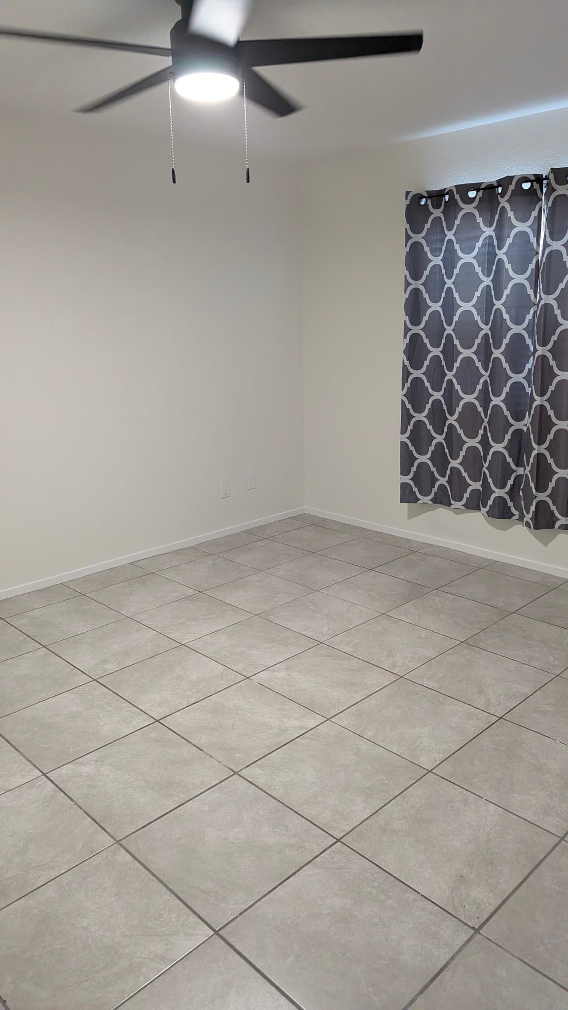 Boulder City Multiplex: 841 Avenue A