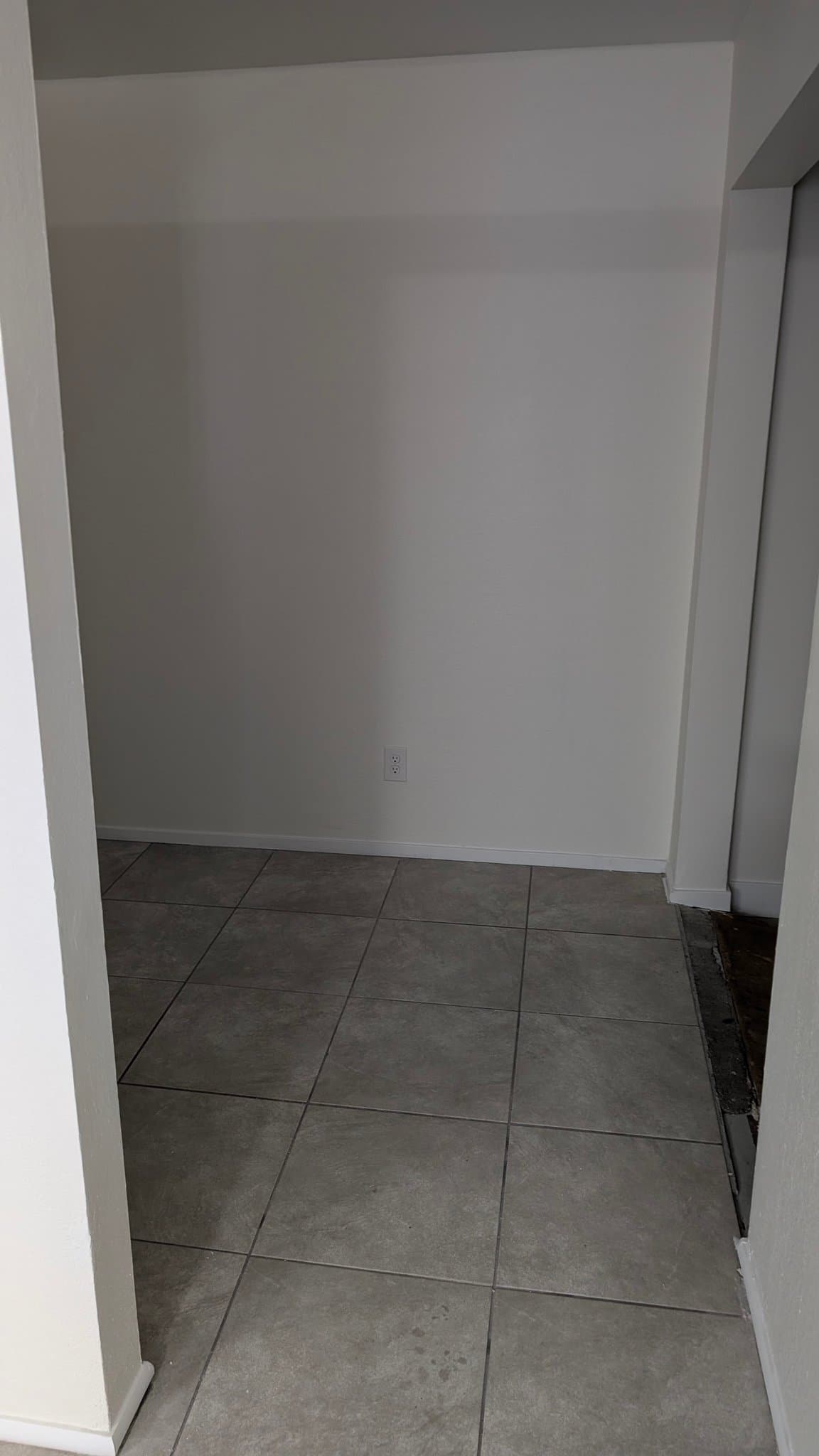 Boulder City Multiplex: 841 Avenue A