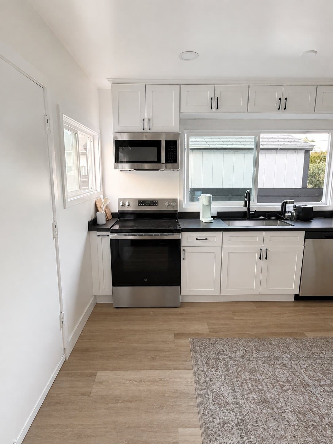 Venice Multiplex: 715 1/2 Sunset Avenue