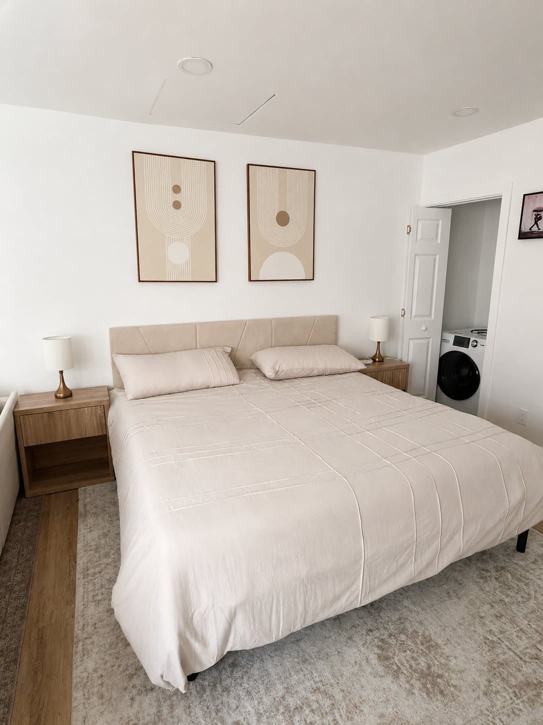 Venice Multiplex: 715 1/2 Sunset Avenue